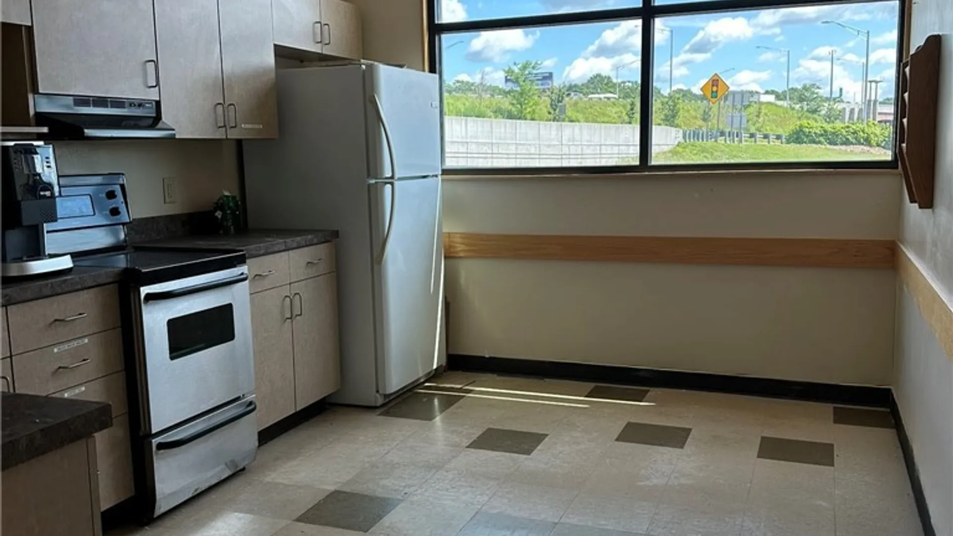 Property at 961 Canal Street, Syracuse, NY 13210 21