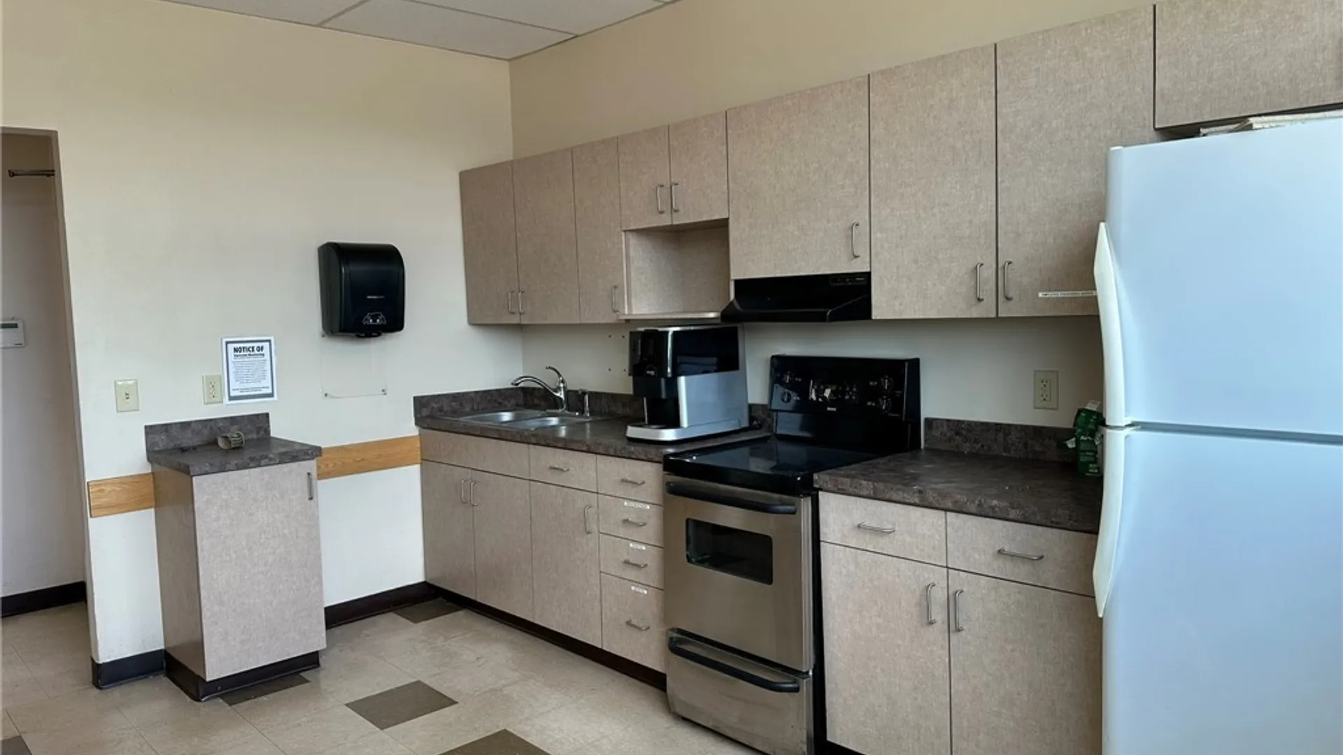 Property at 961 Canal Street, Syracuse, NY 13210 22