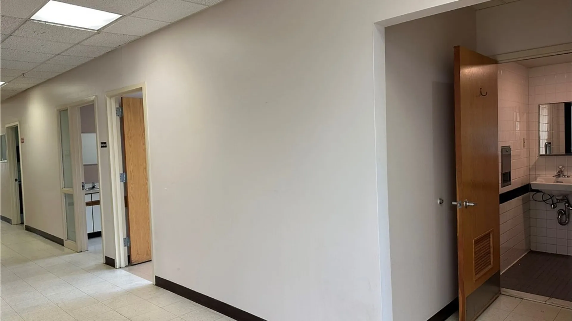 Property at 961 Canal Street, Syracuse, NY 13210 24