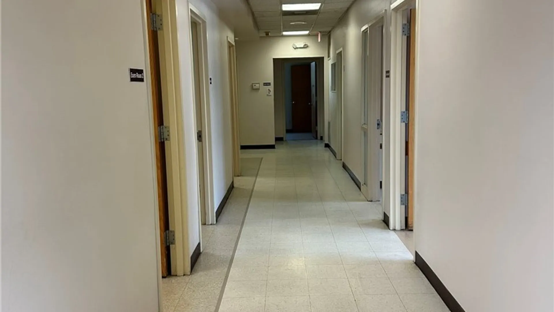 Property at 961 Canal Street, Syracuse, NY 13210 25