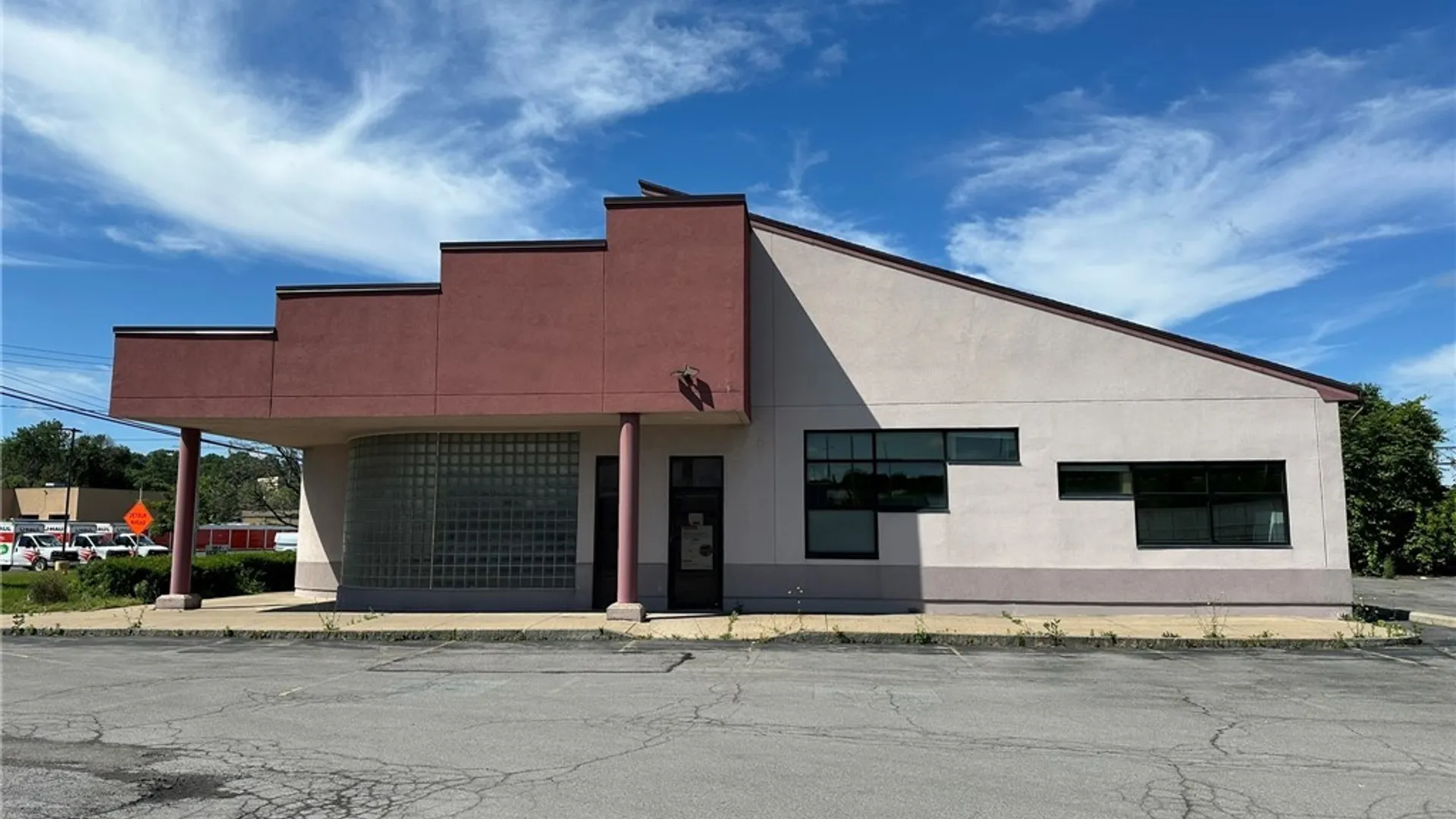 Property at 961 Canal Street, Syracuse, NY 13210 3