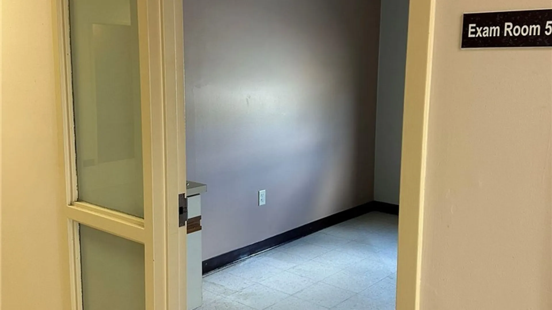 Property at 961 Canal Street, Syracuse, NY 13210 30