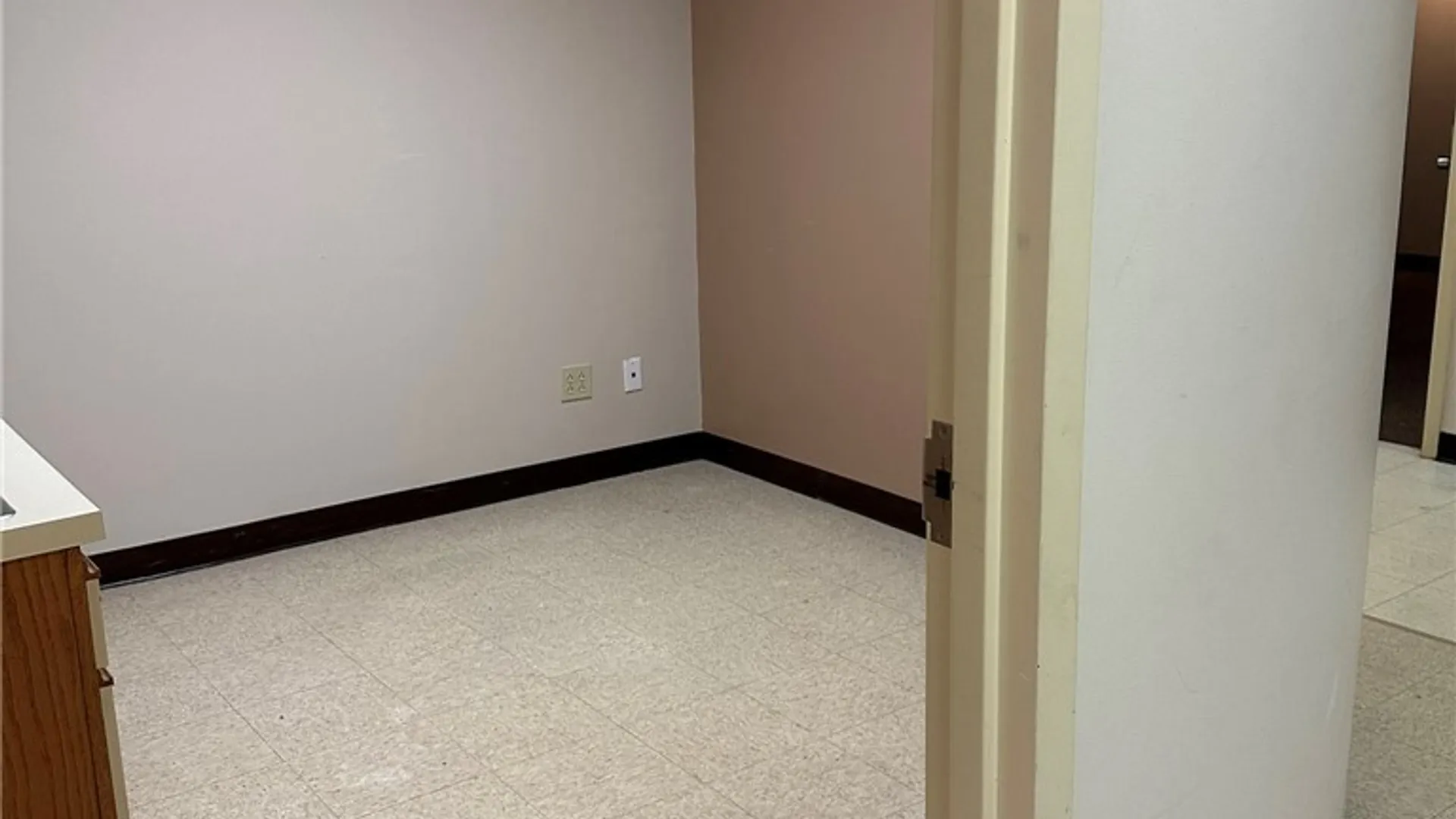 Property at 961 Canal Street, Syracuse, NY 13210 31
