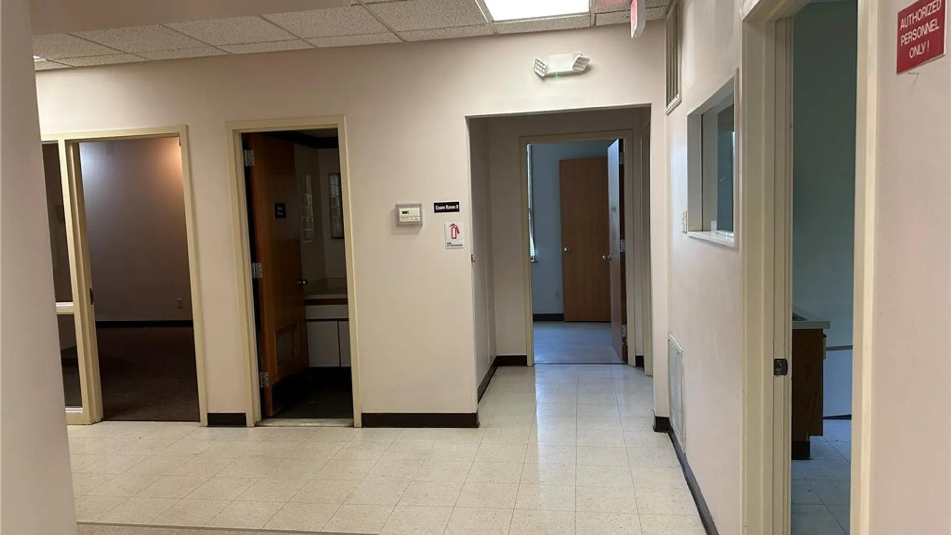 Property at 961 Canal Street, Syracuse, NY 13210 32