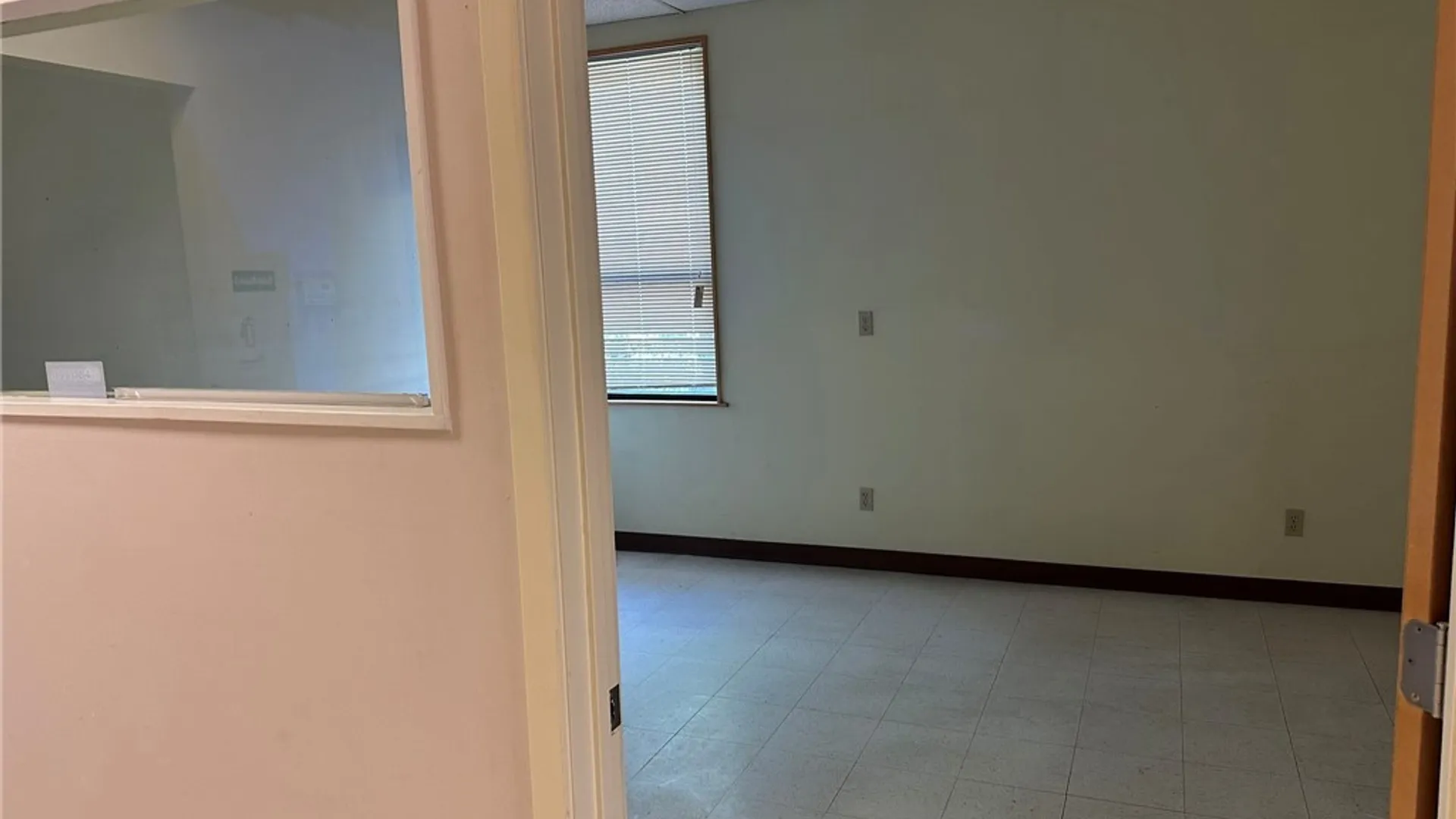 Property at 961 Canal Street, Syracuse, NY 13210 33