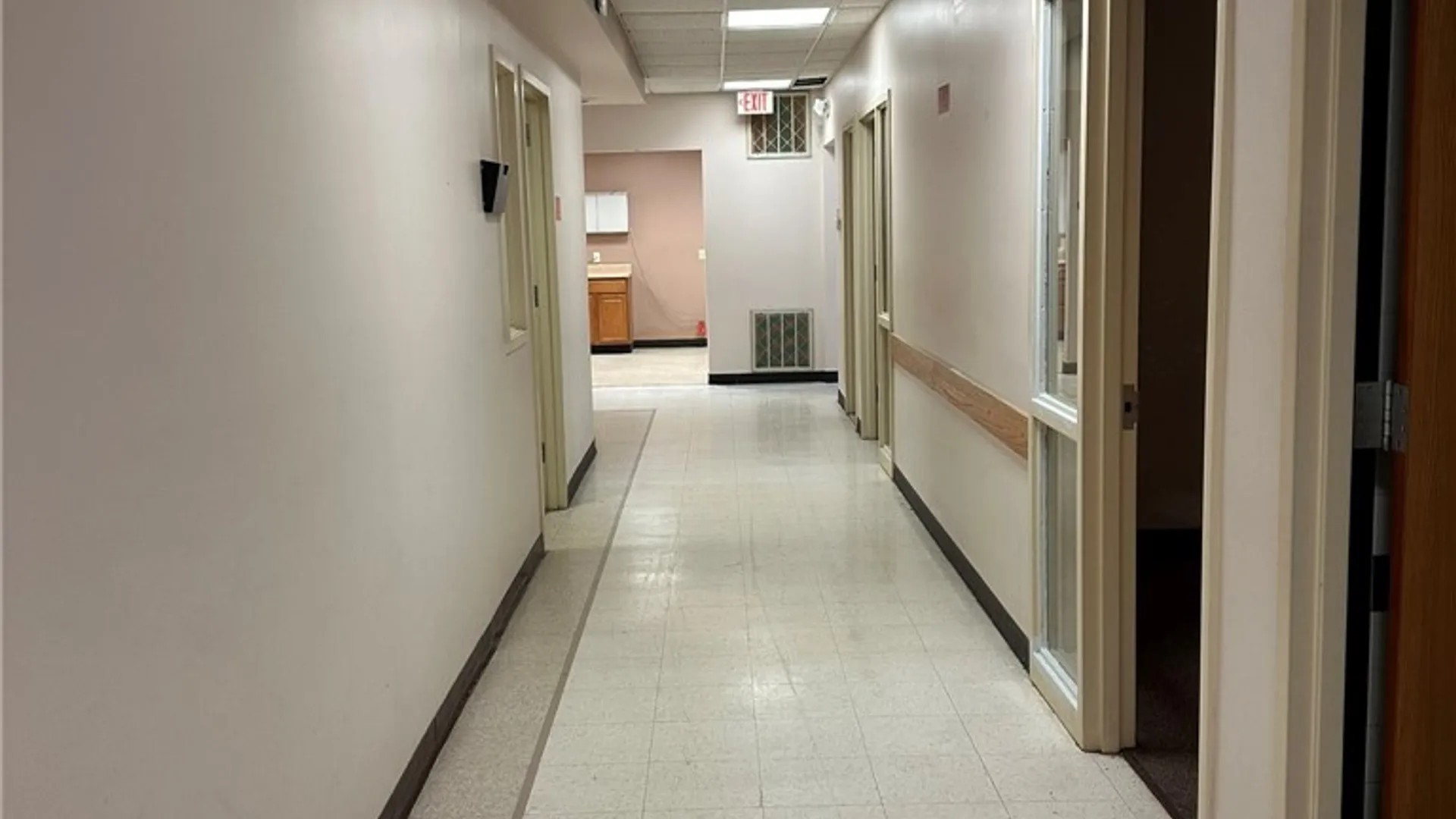 Property at 961 Canal Street, Syracuse, NY 13210 34