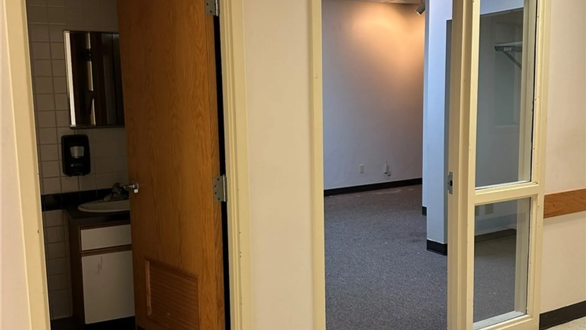 Property at 961 Canal Street, Syracuse, NY 13210 36