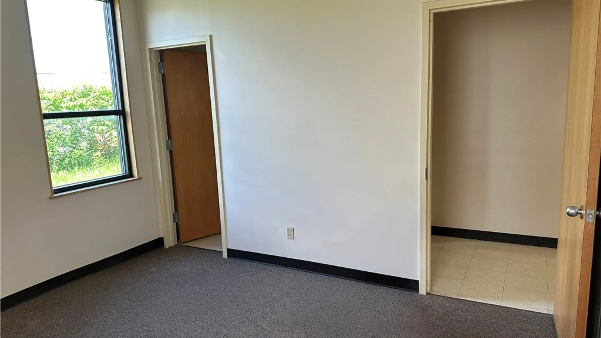 Property at 961 Canal Street, Syracuse, NY 13210 37