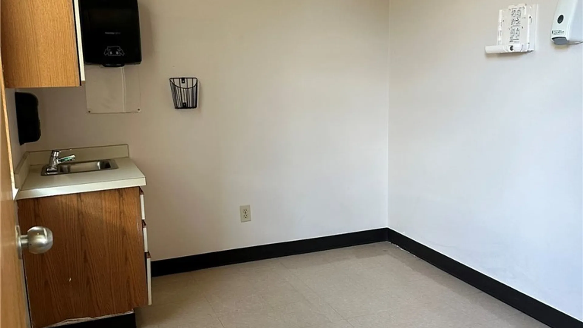 Property at 961 Canal Street, Syracuse, NY 13210 38