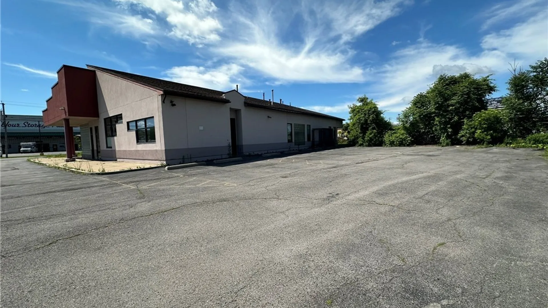 Property at 961 Canal Street, Syracuse, NY 13210 4