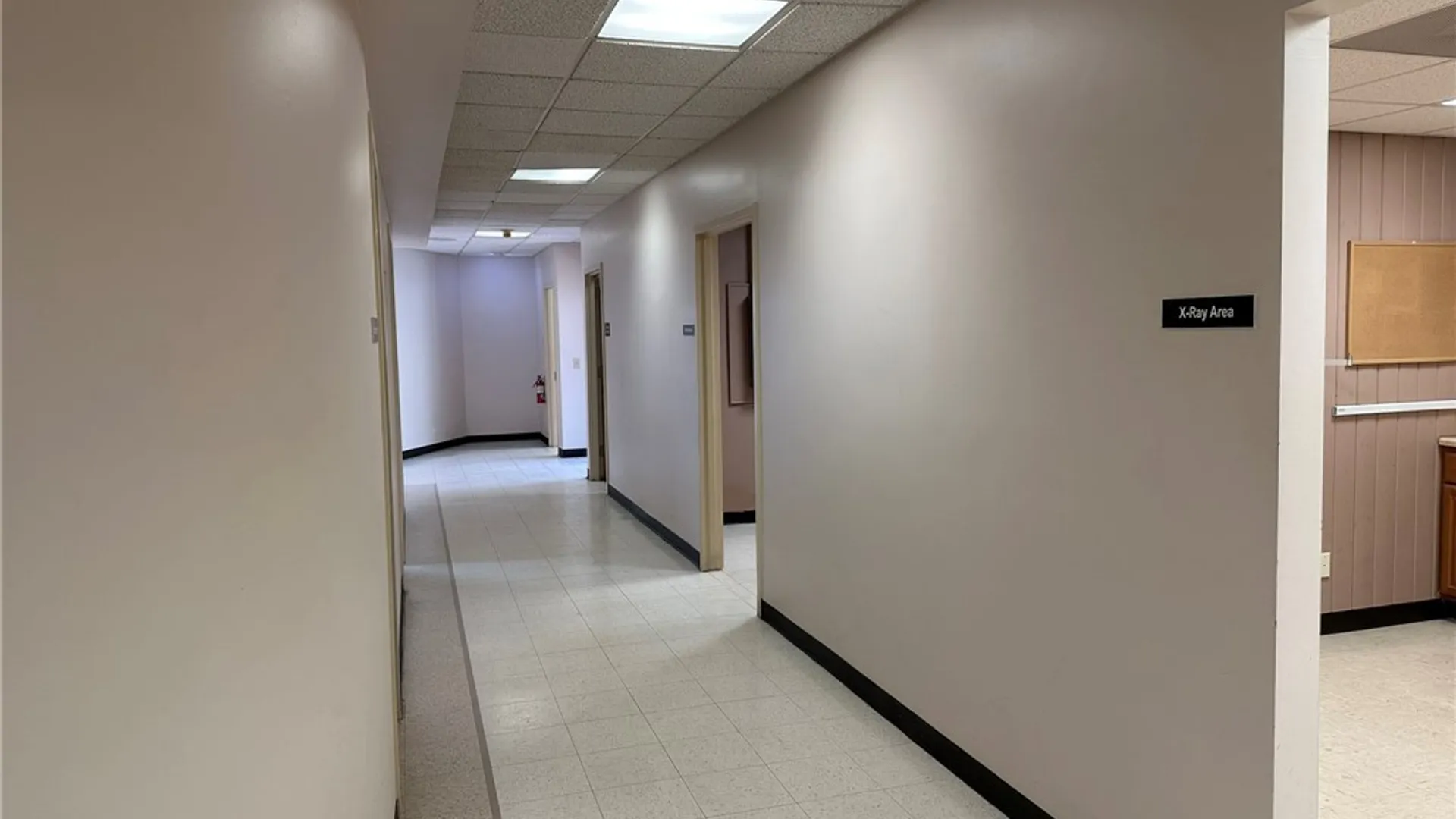 Property at 961 Canal Street, Syracuse, NY 13210 40