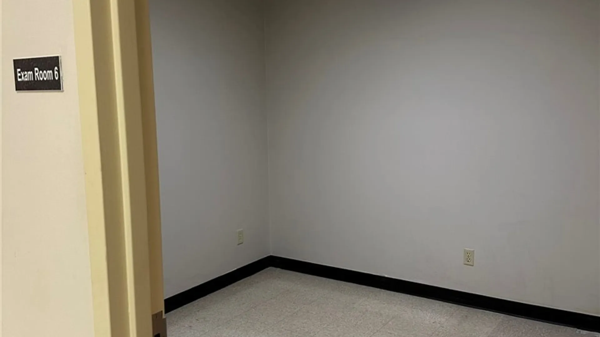 Property at 961 Canal Street, Syracuse, NY 13210 41