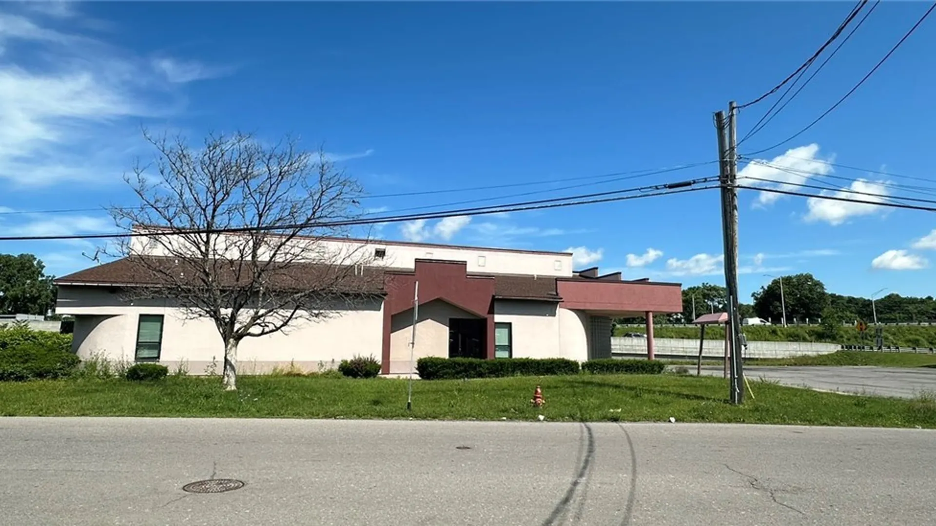 Property at 961 Canal Street, Syracuse, NY 13210 5