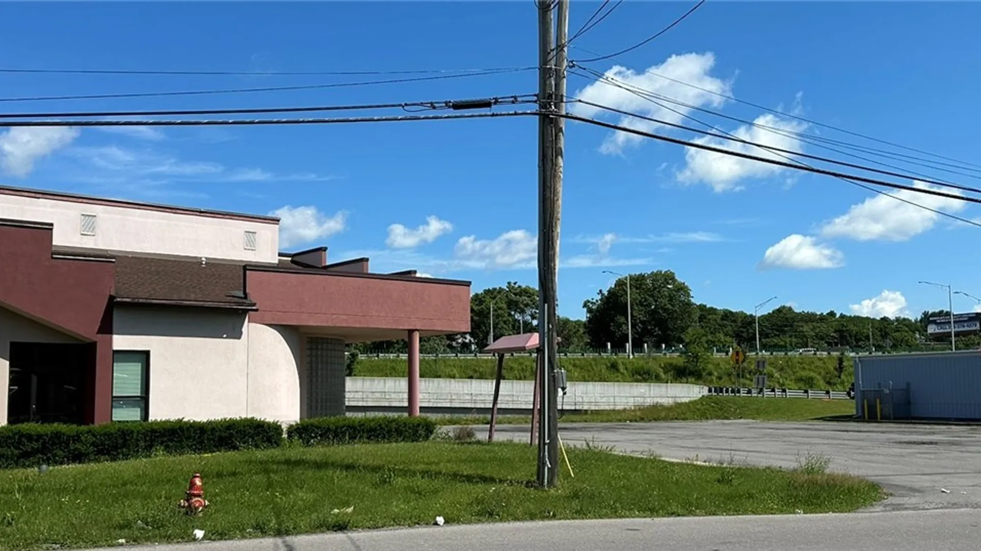 Property at 961 Canal Street, Syracuse, NY 13210 6