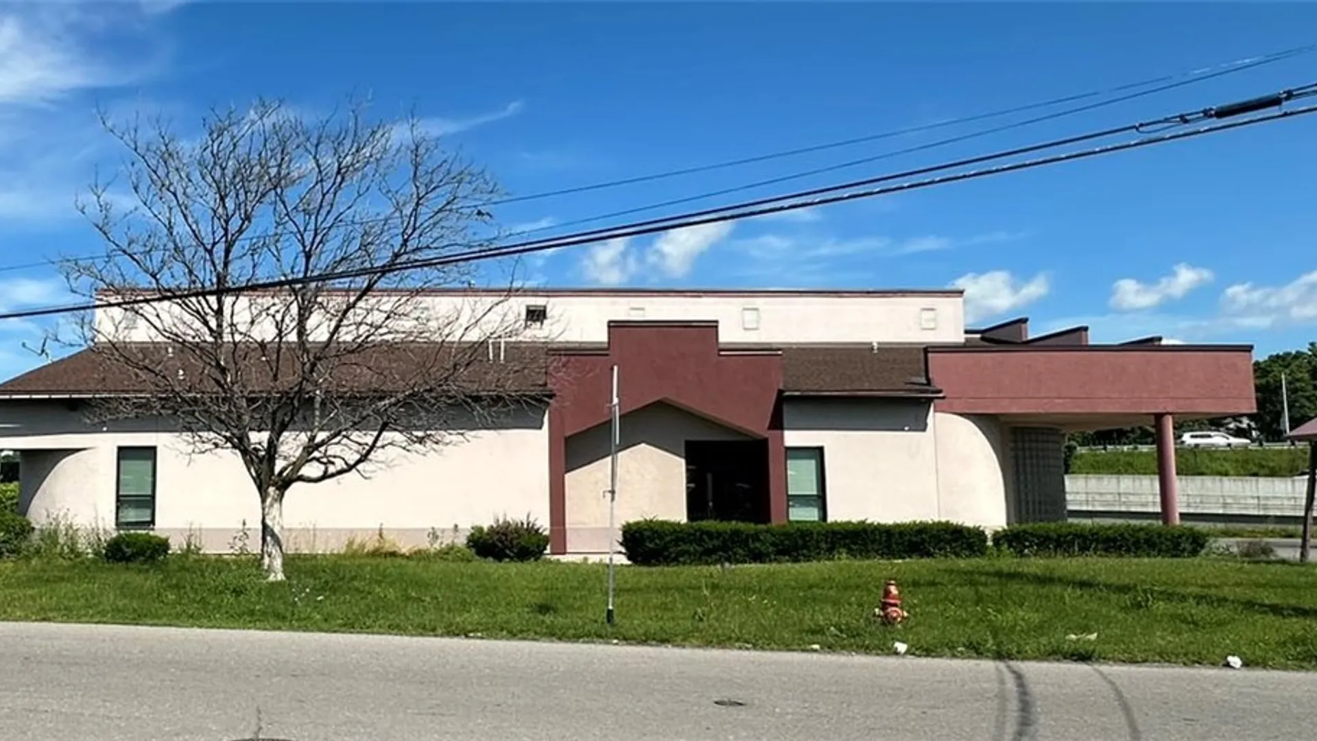 Property at 961 Canal Street, Syracuse, NY 13210 7