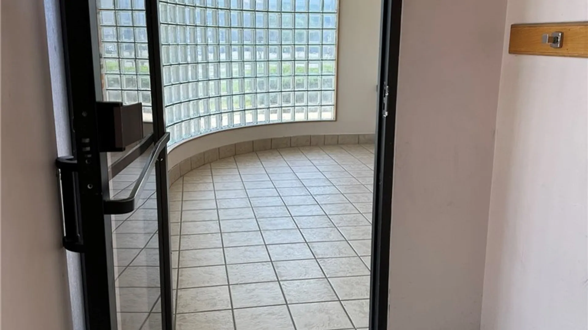 Property at 961 Canal Street, Syracuse, NY 13210 8