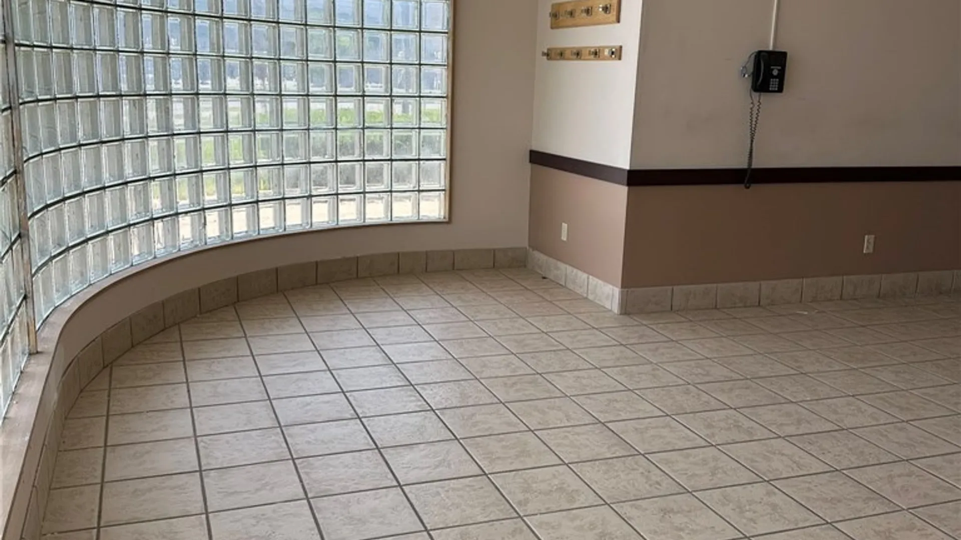 Property at 961 Canal Street, Syracuse, NY 13210 9