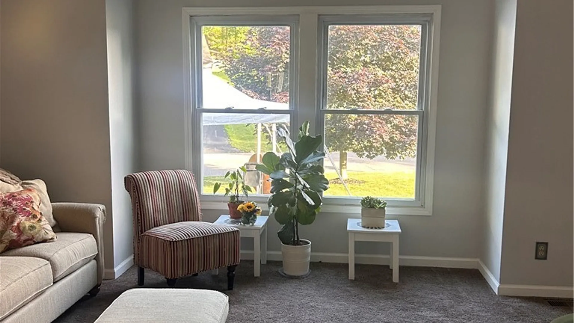 Property at 102 Viceroy Drive, Camillus, NY 13031 15