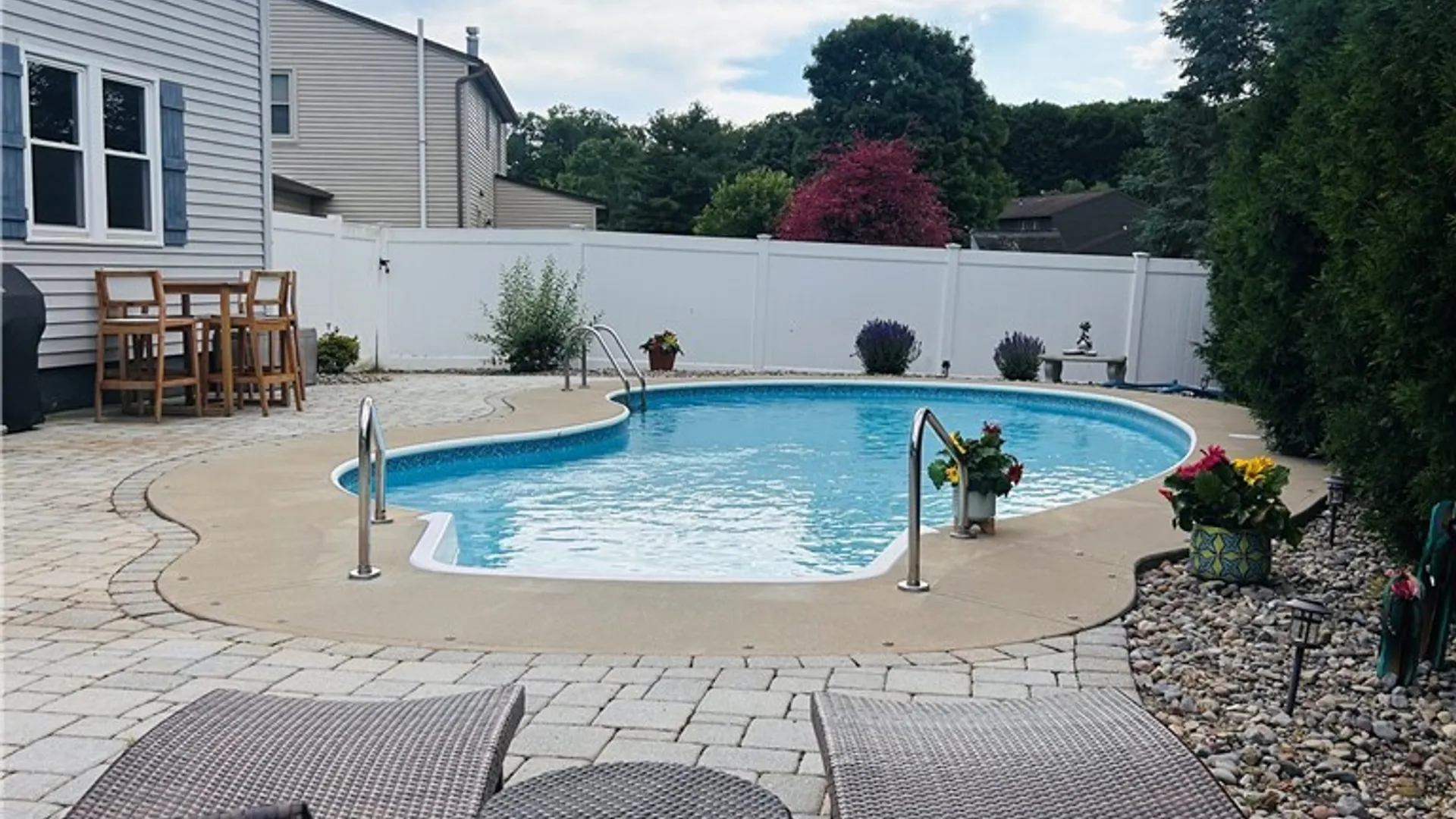 Property at 102 Viceroy Drive, Camillus, NY 13031 5