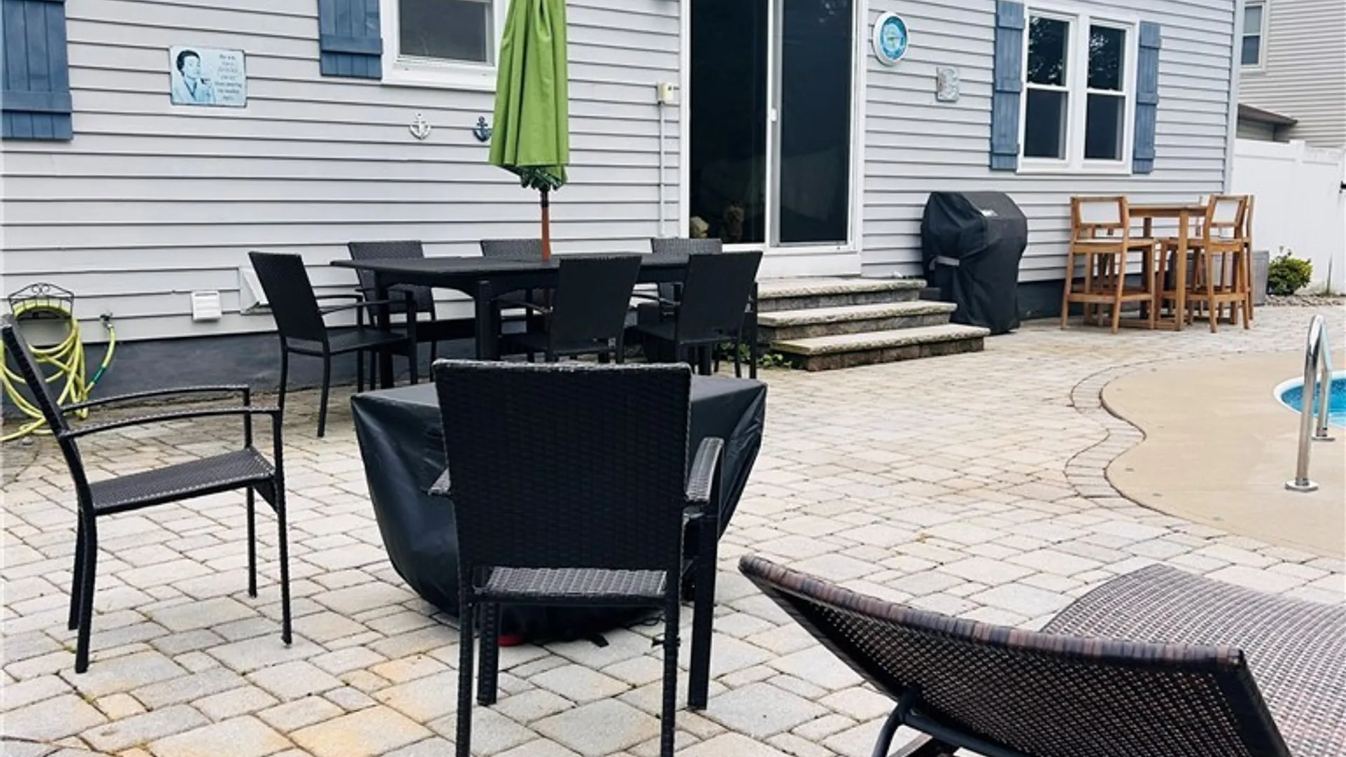 Property at 102 Viceroy Drive, Camillus, NY 13031 6