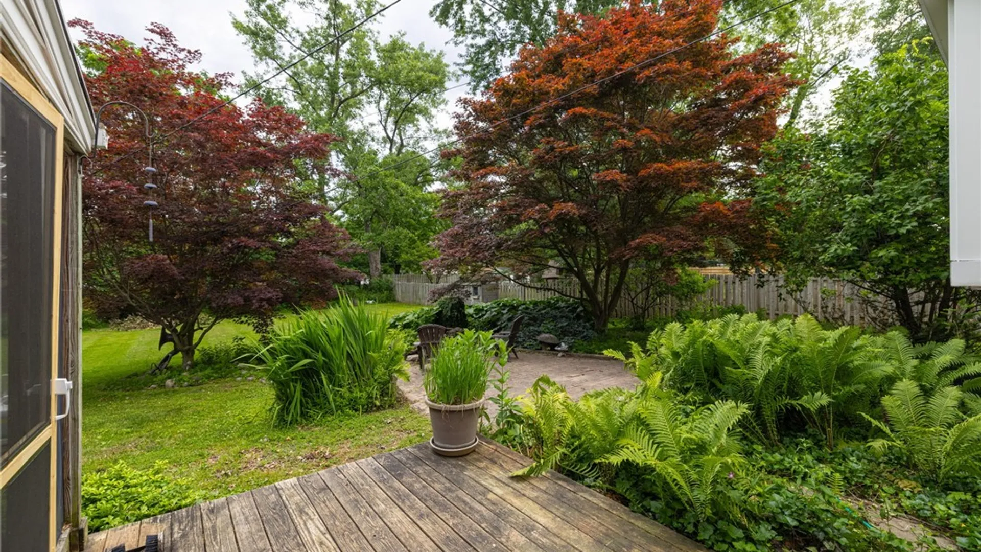Property at 11 Colonial Drive, Penfield, NY 14526 13