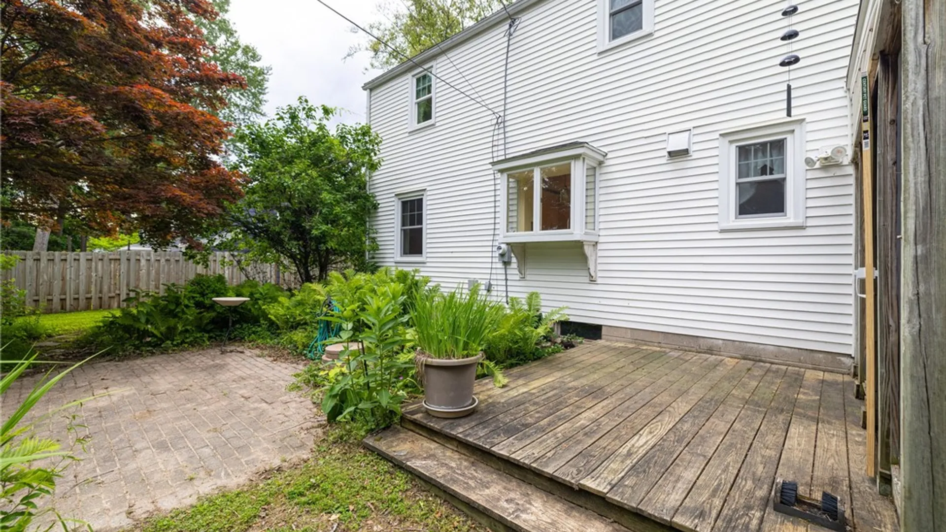 Property at 11 Colonial Drive, Penfield, NY 14526 14