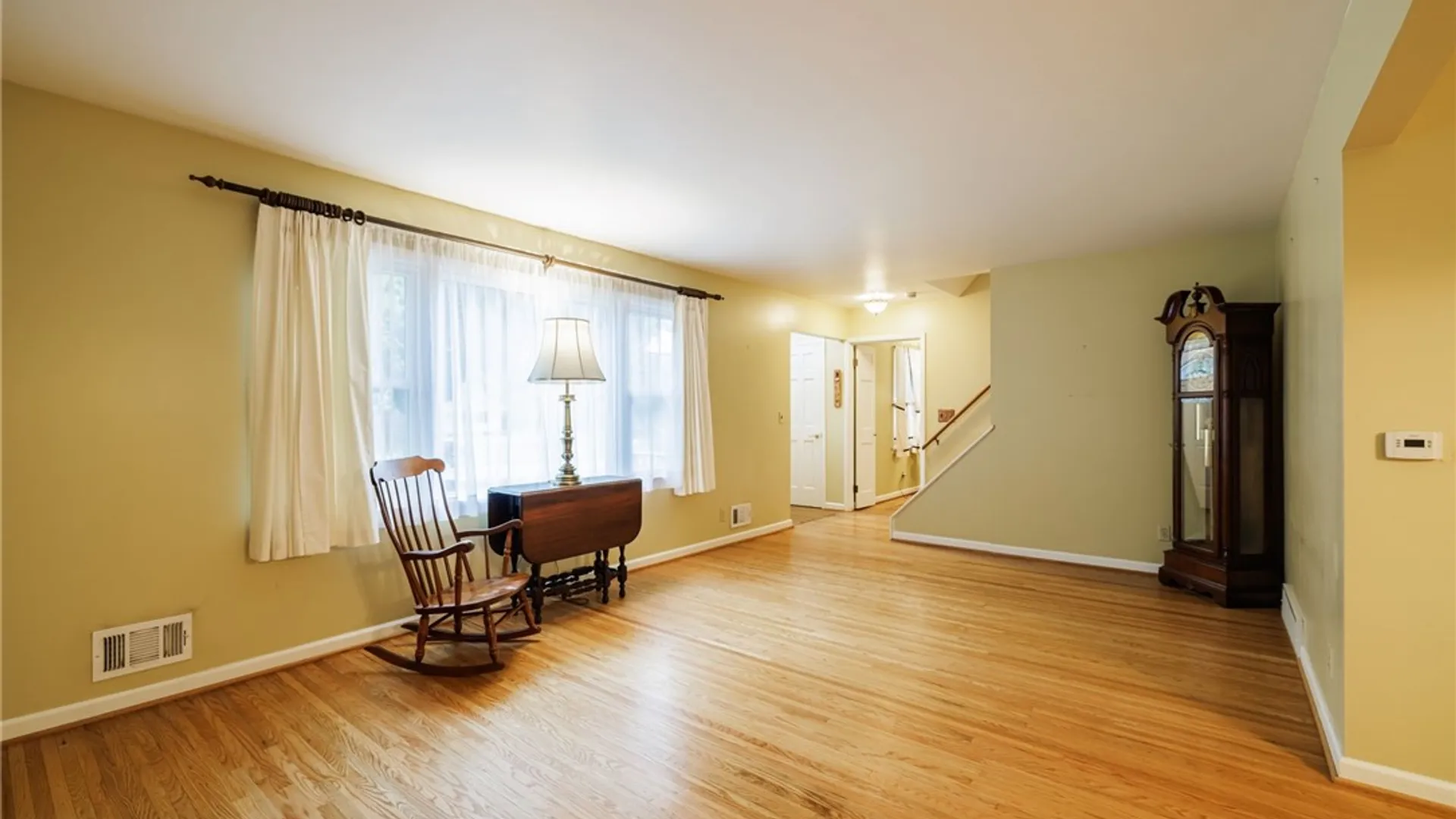 Property at 11 Colonial Drive, Penfield, NY 14526 21
