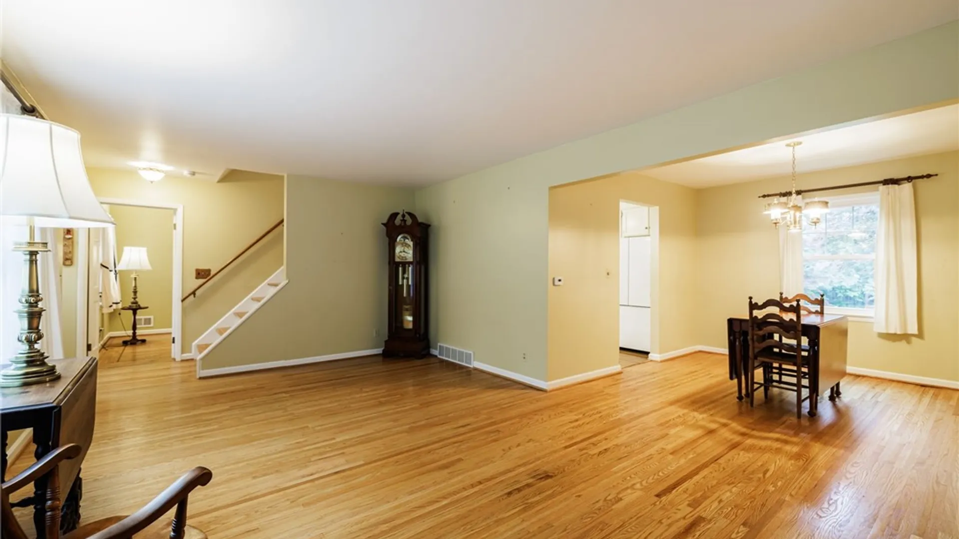 Property at 11 Colonial Drive, Penfield, NY 14526 22