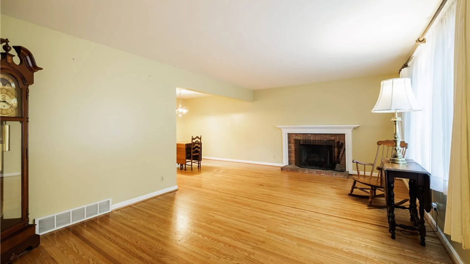 Property at 11 Colonial Drive, Penfield, NY 14526 23
