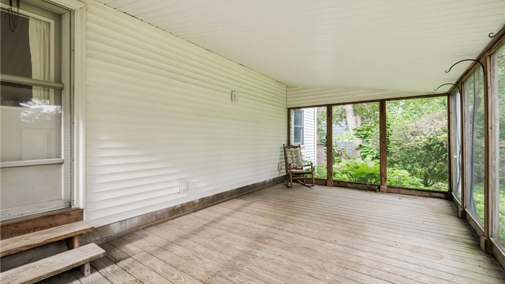 Property at 11 Colonial Drive, Penfield, NY 14526 29