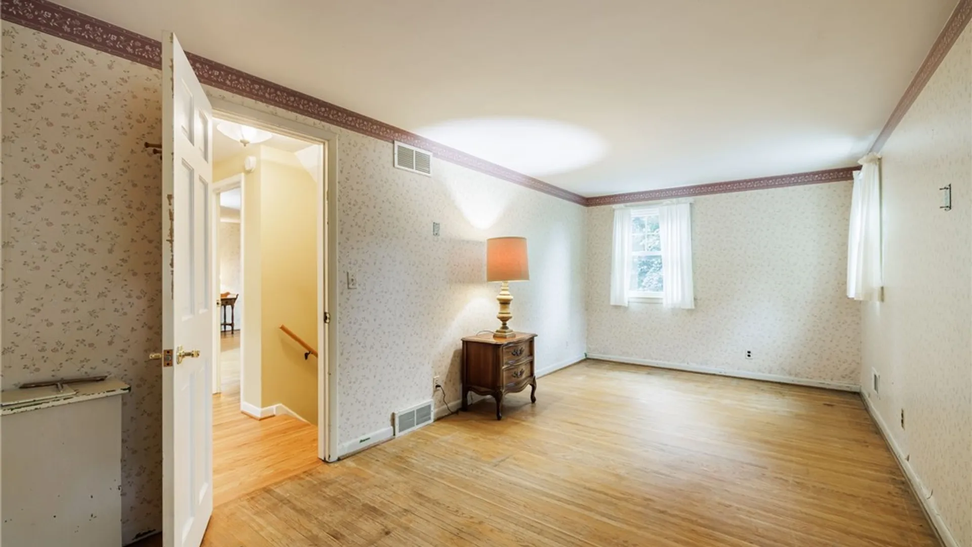 Property at 11 Colonial Drive, Penfield, NY 14526 31