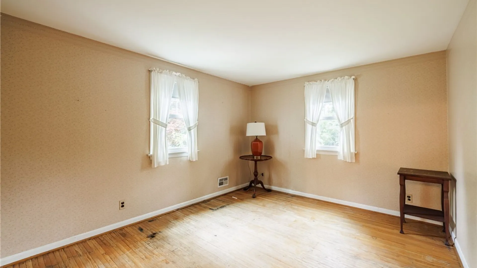 Property at 11 Colonial Drive, Penfield, NY 14526 36