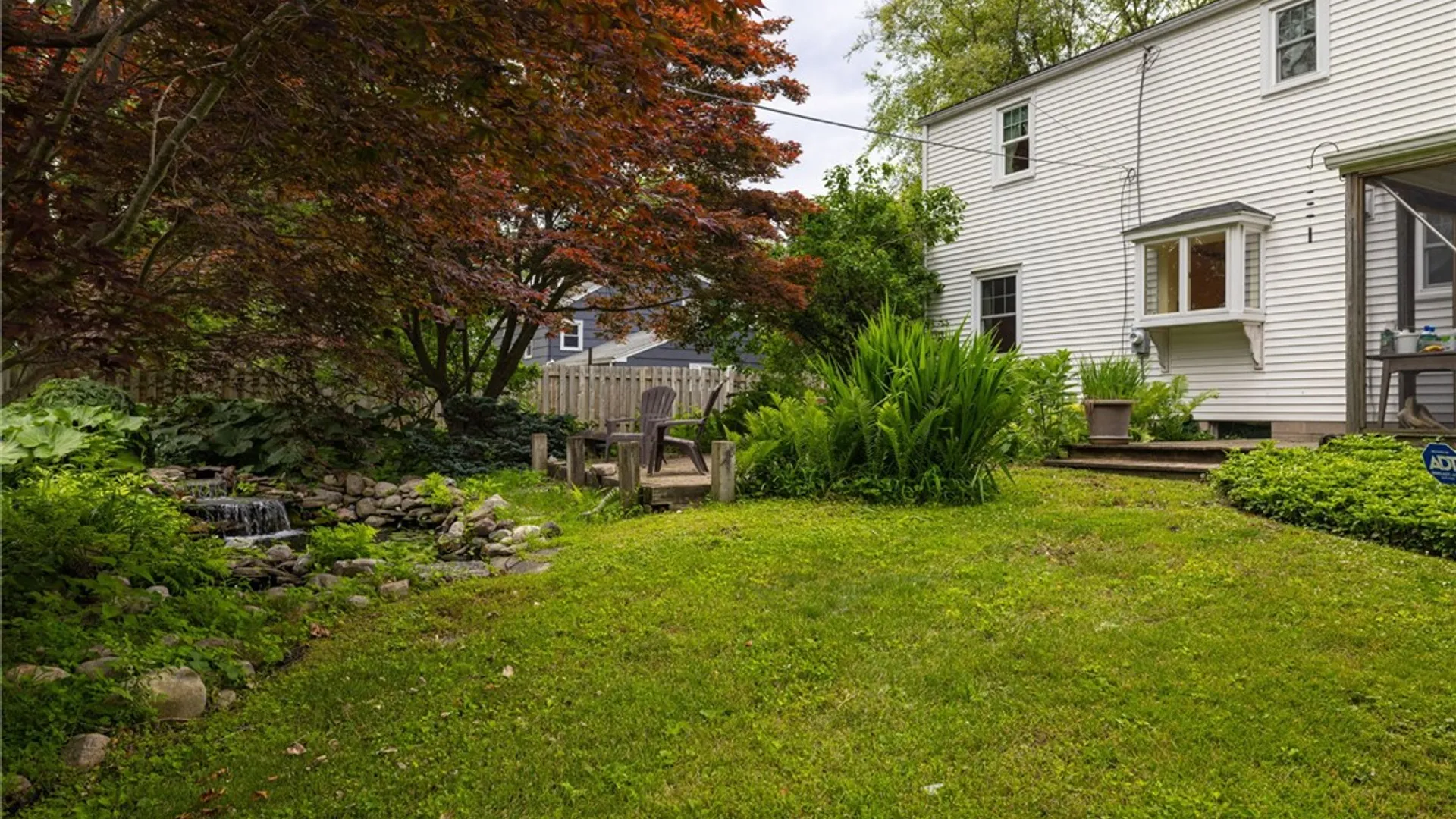 Property at 11 Colonial Drive, Penfield, NY 14526 9