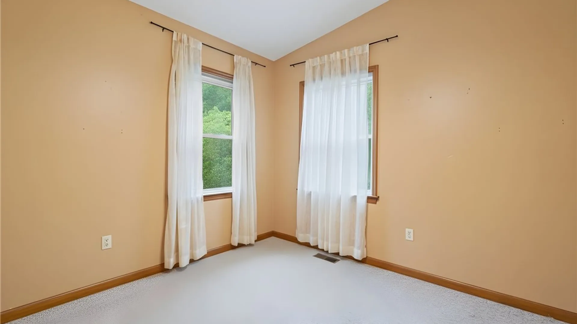 Property at 211 Muriel Street, Ithaca Town, NY 14850 26