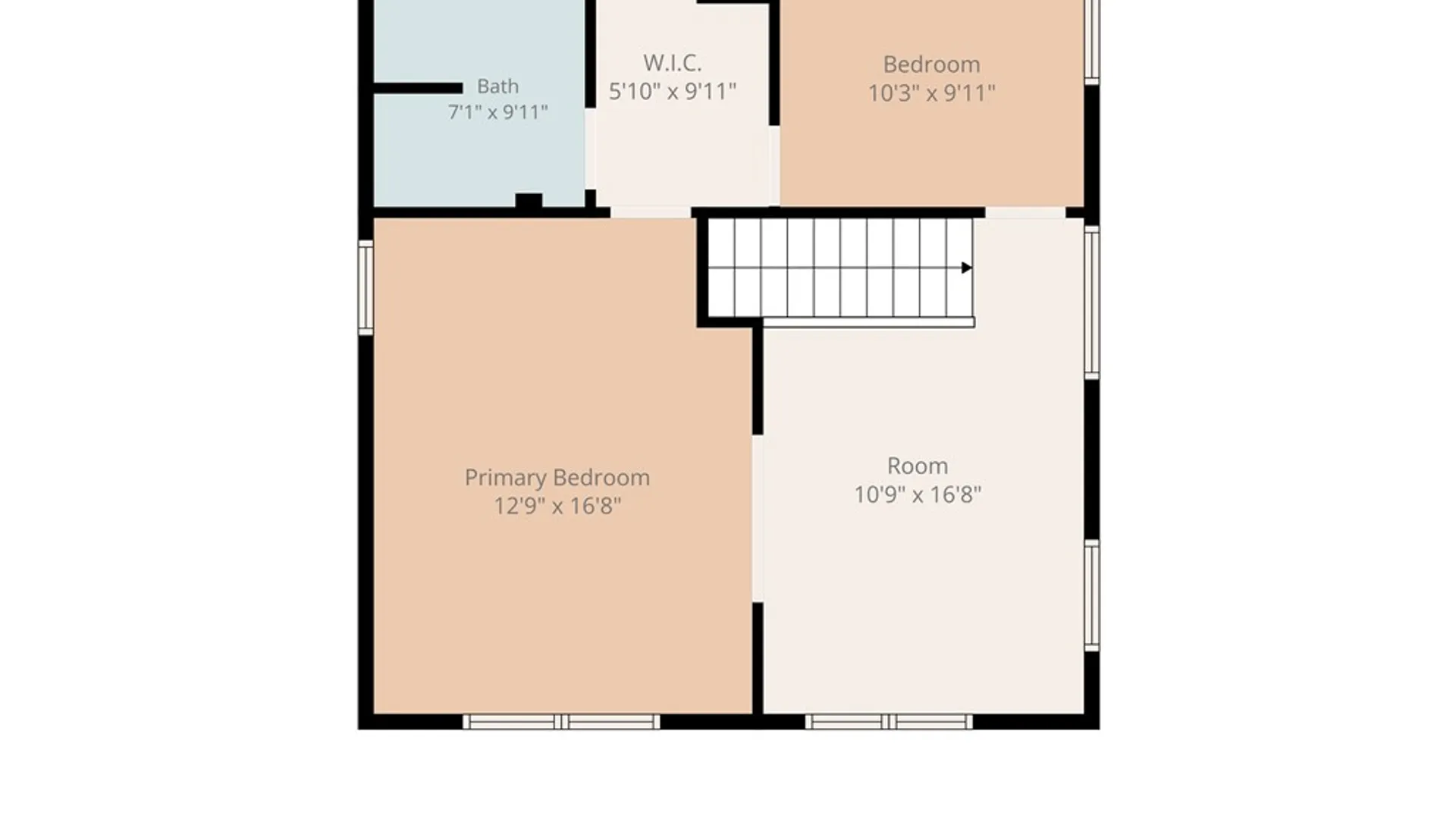 Property at 211 Muriel Street, Ithaca Town, NY 14850 37