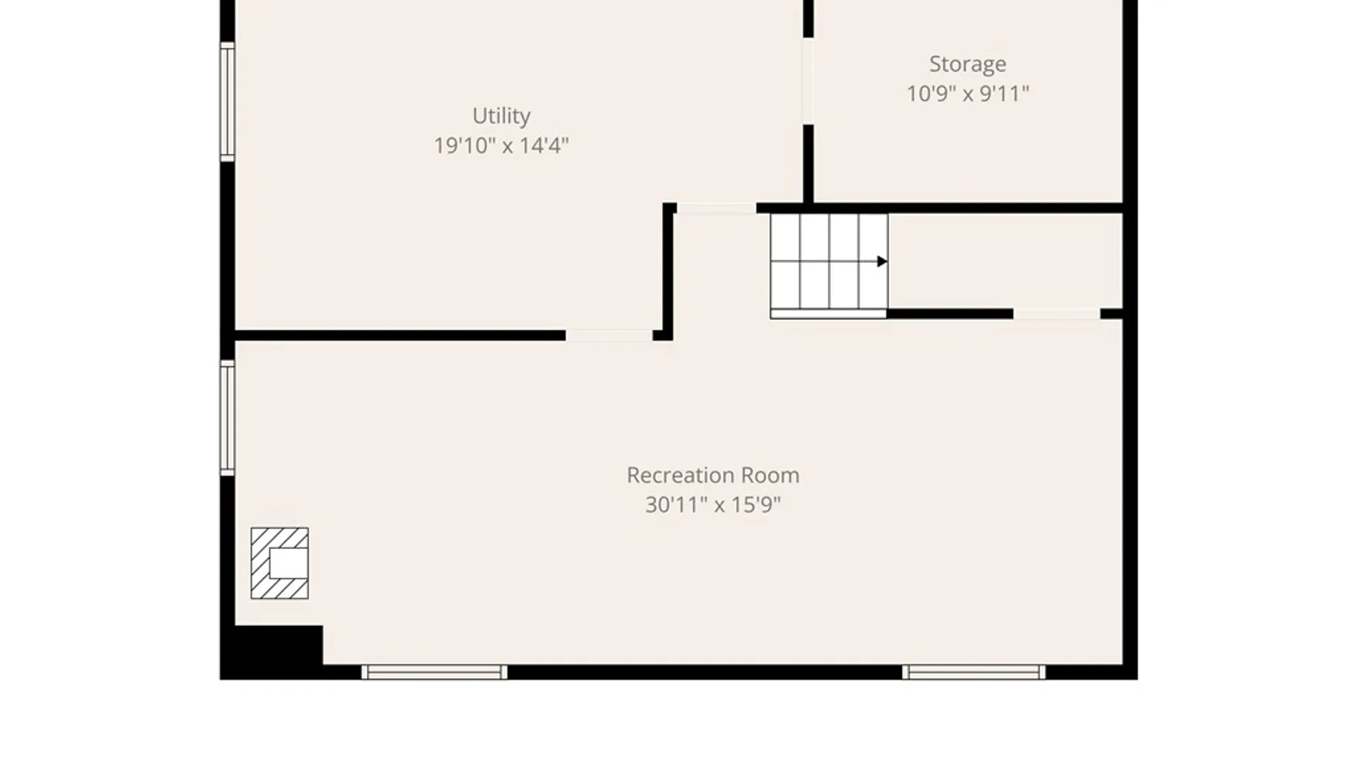 Property at 211 Muriel Street, Ithaca Town, NY 14850 38