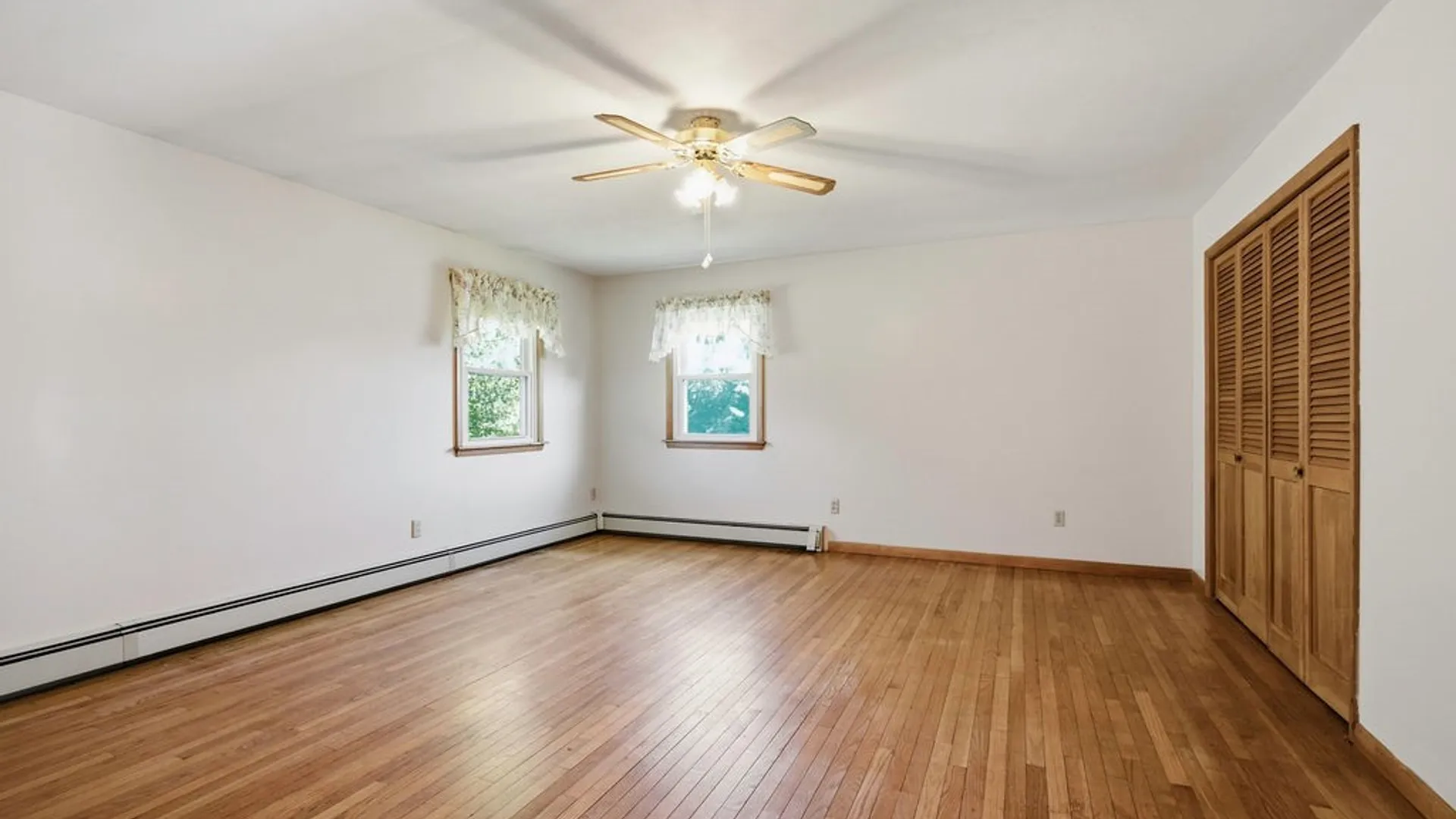 Property at 26 Simpson Drive, Scriba, NY 13126 15