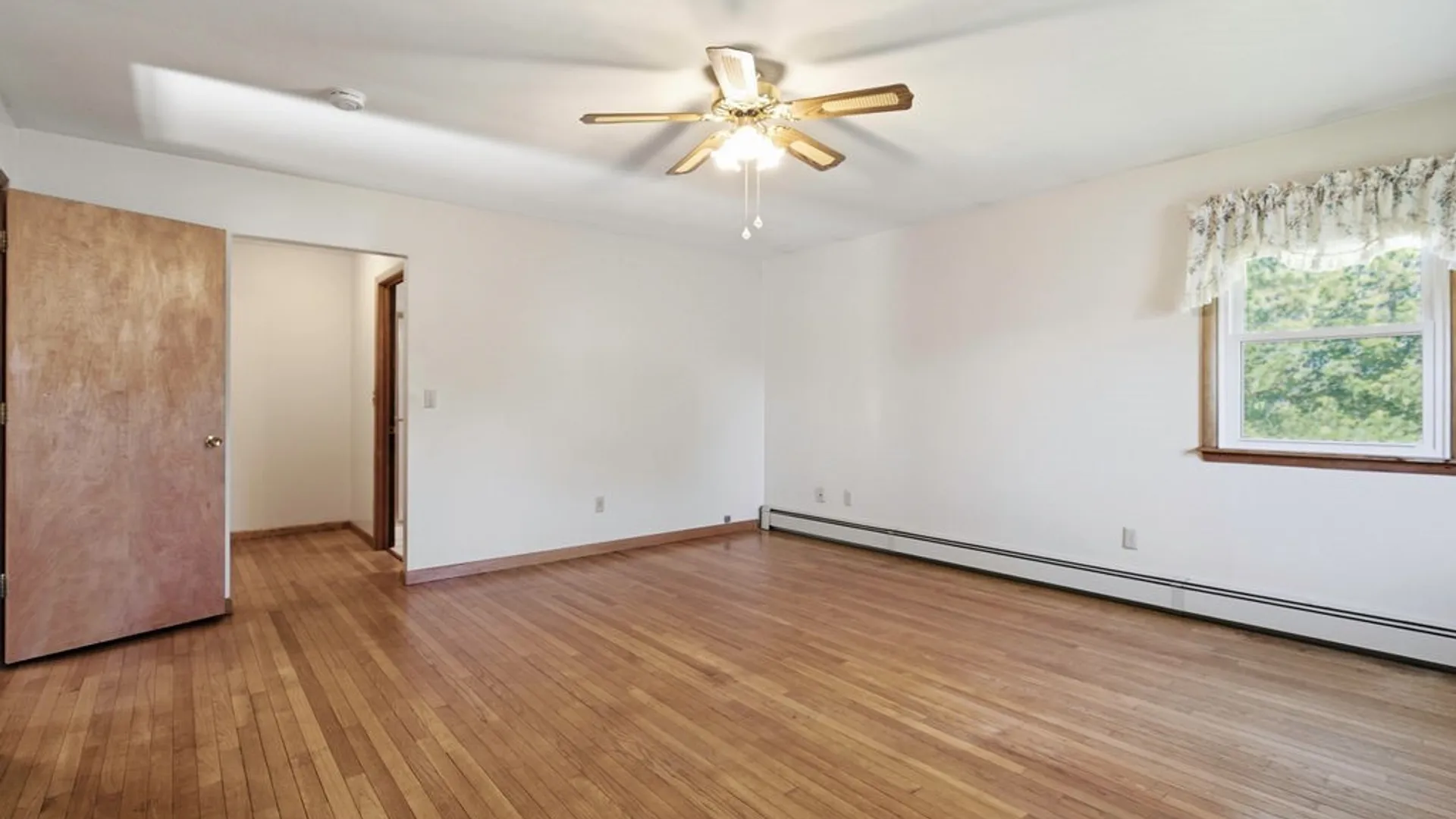 Property at 26 Simpson Drive, Scriba, NY 13126 16