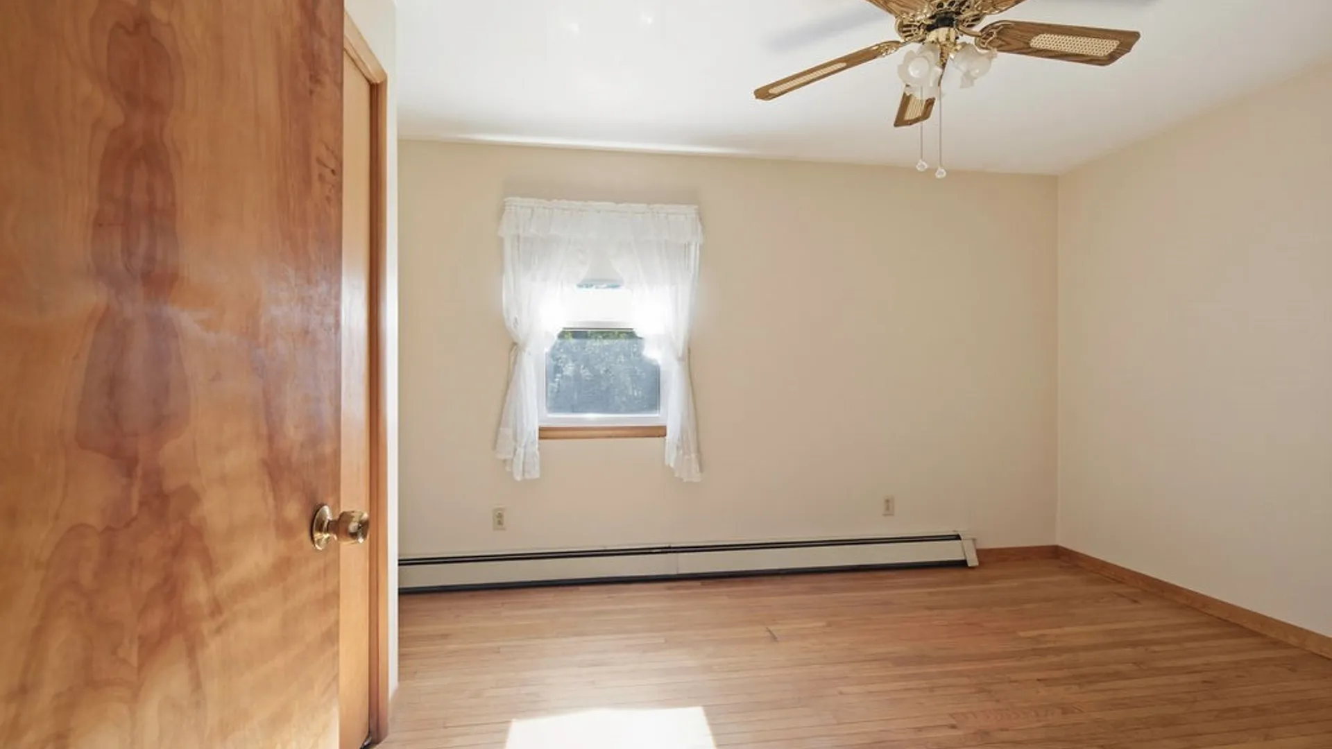 Property at 26 Simpson Drive, Scriba, NY 13126 18