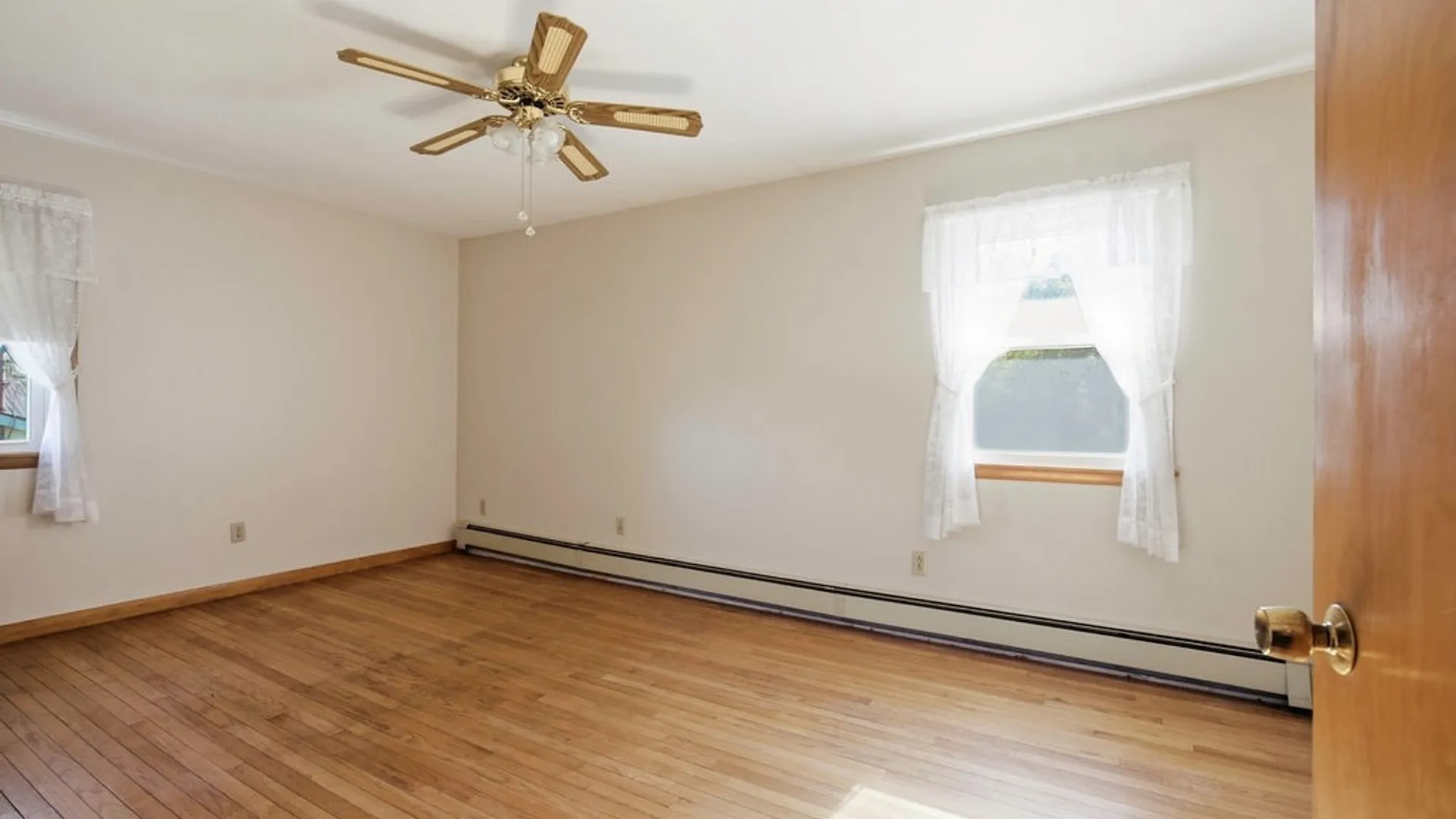 Property at 26 Simpson Drive, Scriba, NY 13126 19