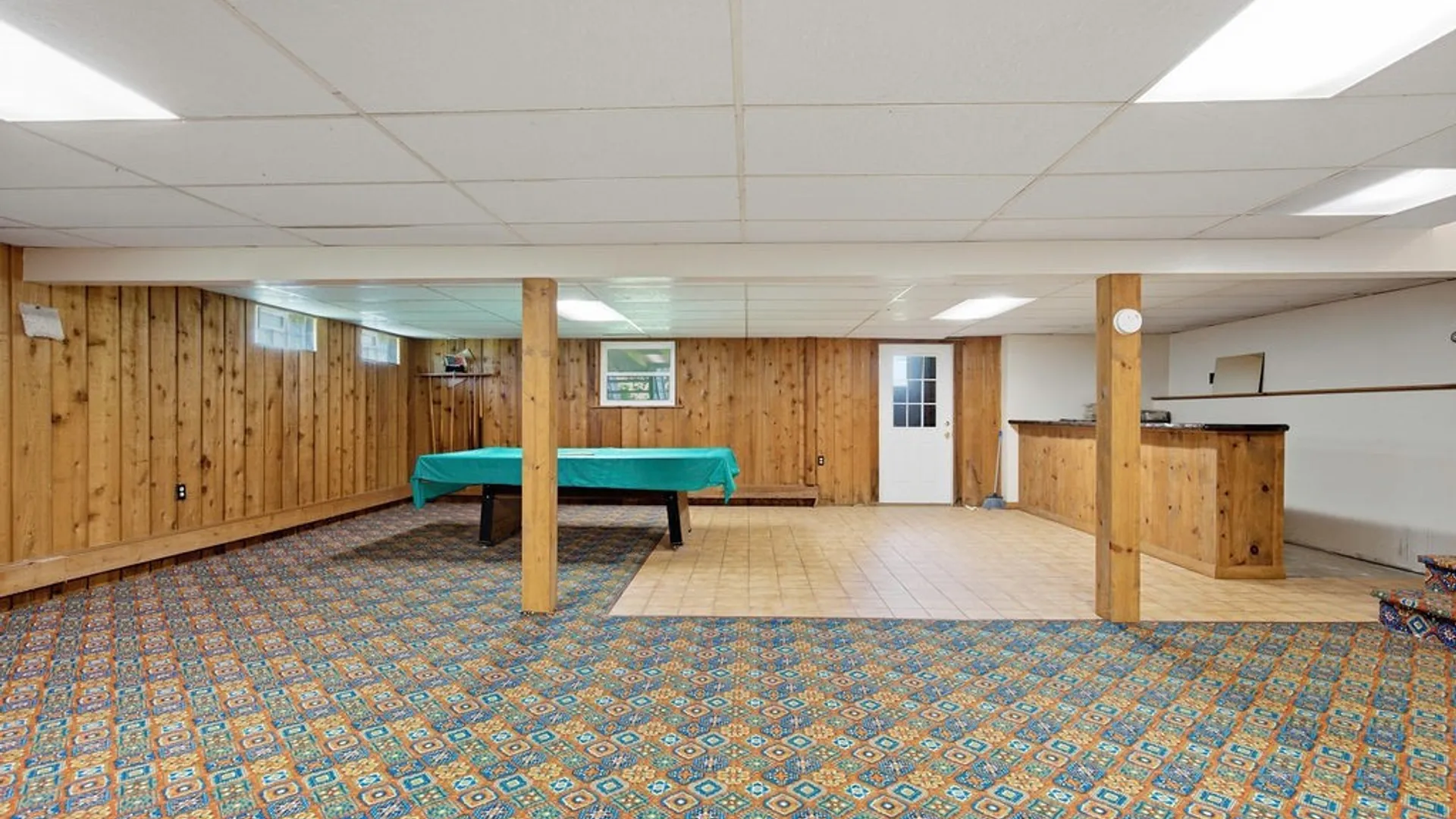 Property at 26 Simpson Drive, Scriba, NY 13126 26