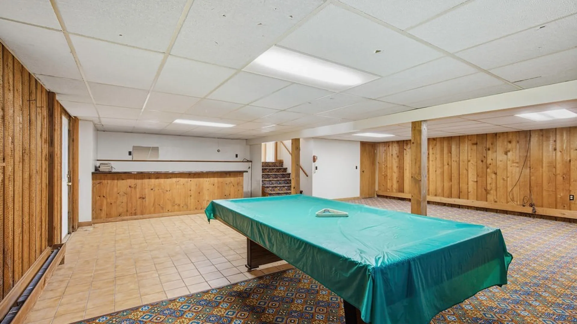 Property at 26 Simpson Drive, Scriba, NY 13126 28