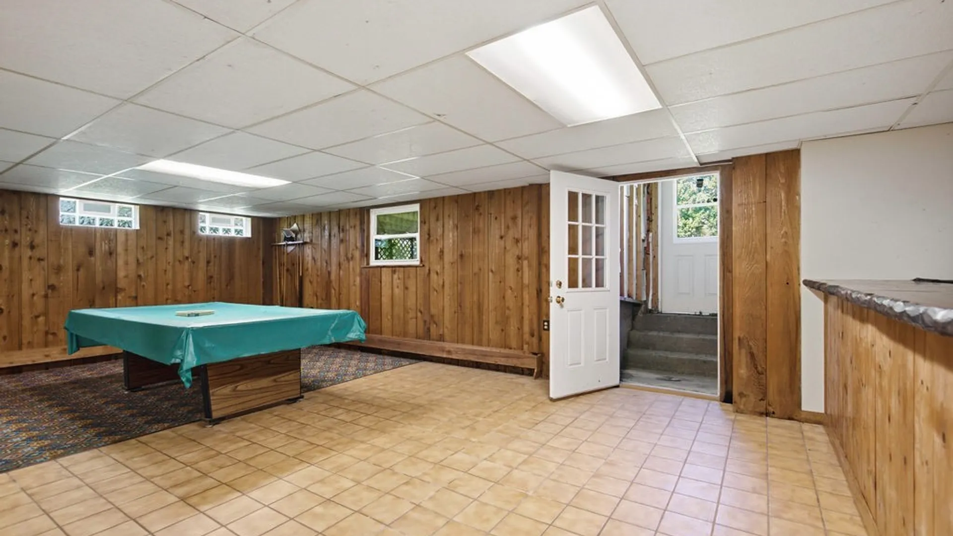 Property at 26 Simpson Drive, Scriba, NY 13126 31