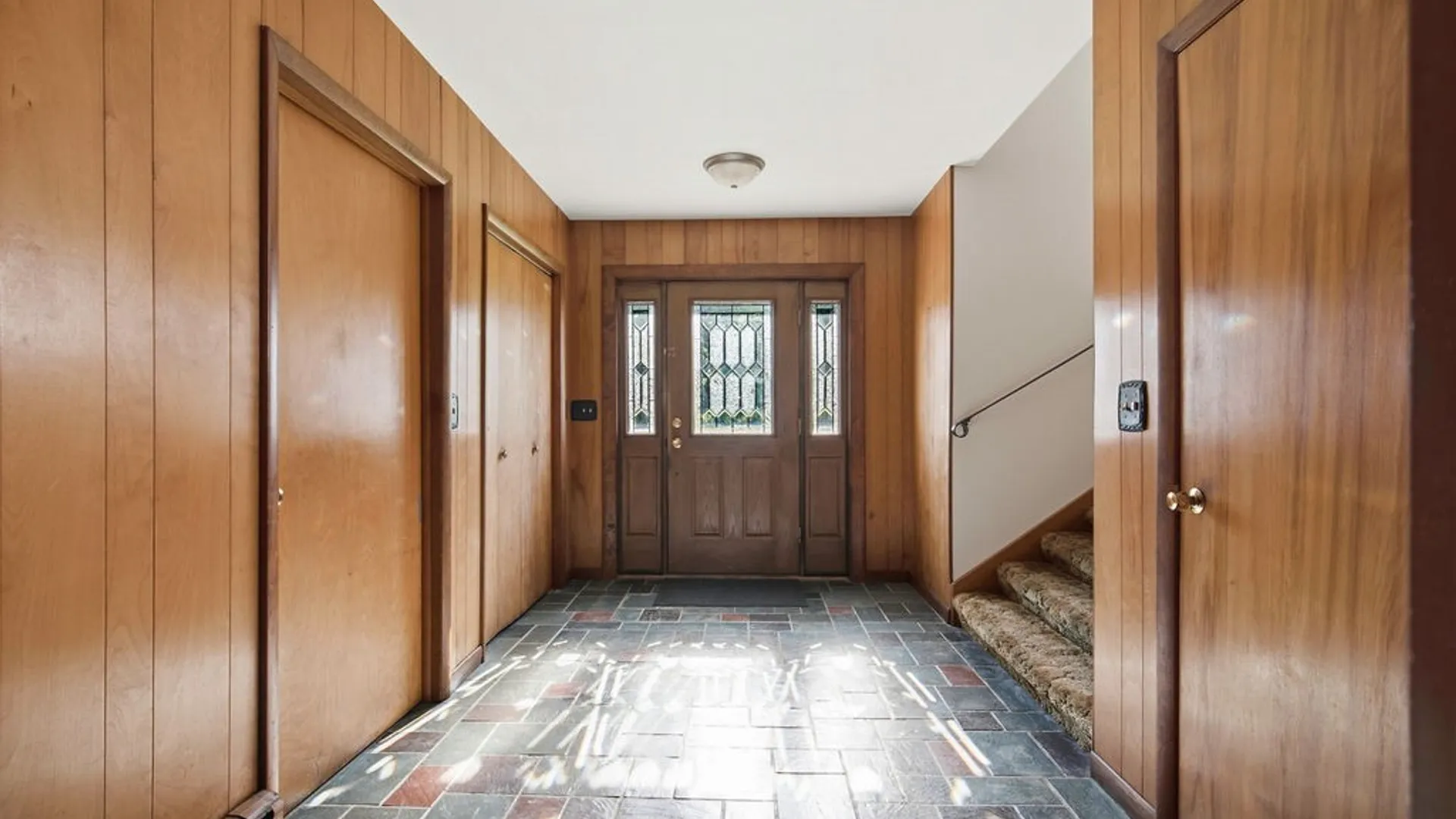 Property at 26 Simpson Drive, Scriba, NY 13126 33