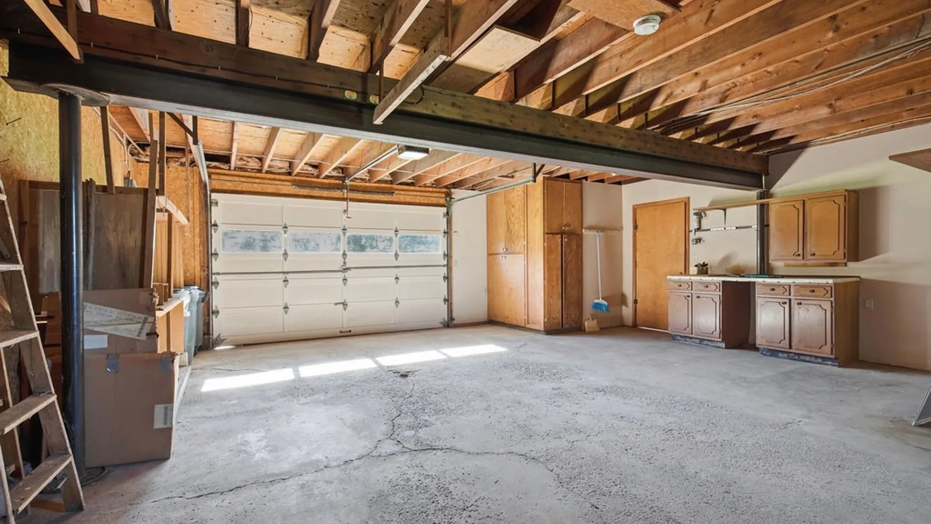 Property at 26 Simpson Drive, Scriba, NY 13126 34