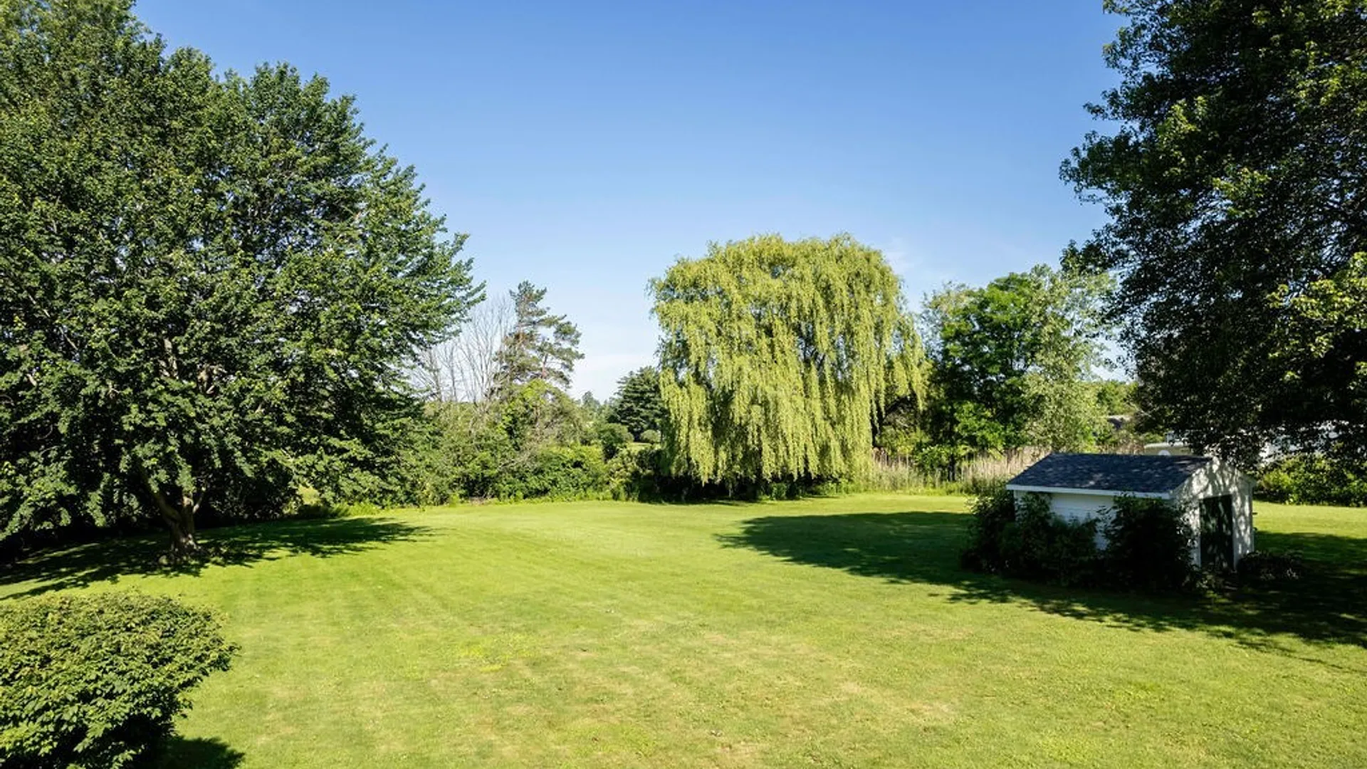Property at 26 Simpson Drive, Scriba, NY 13126 36