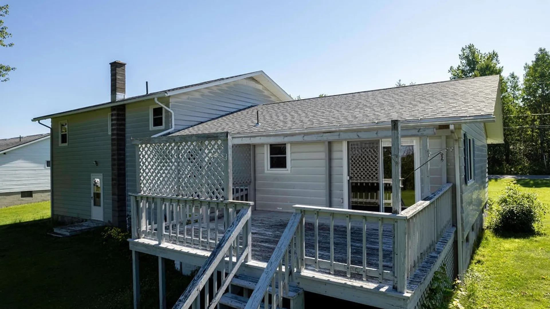Property at 26 Simpson Drive, Scriba, NY 13126 38