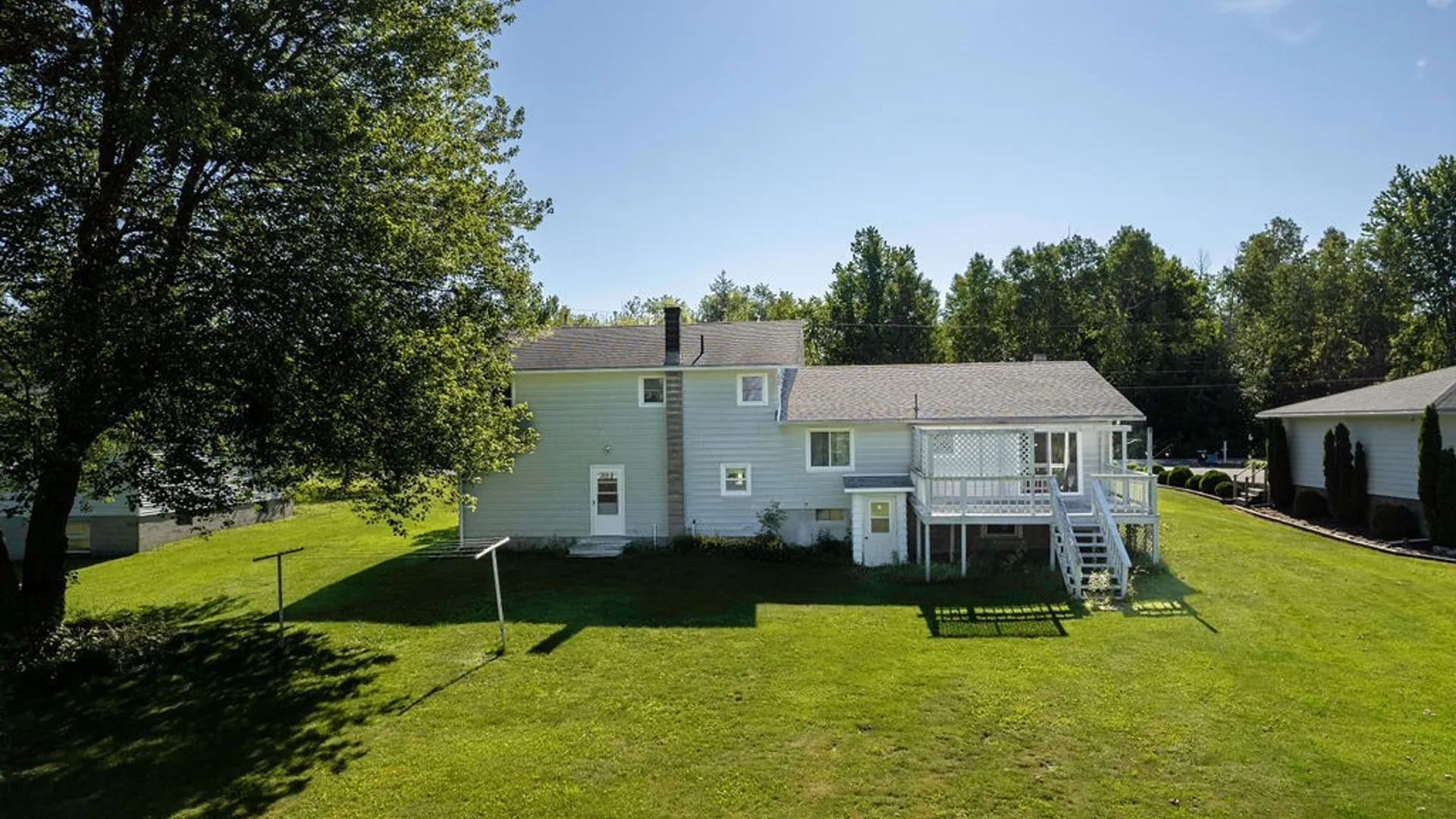 Property at 26 Simpson Drive, Scriba, NY 13126 39