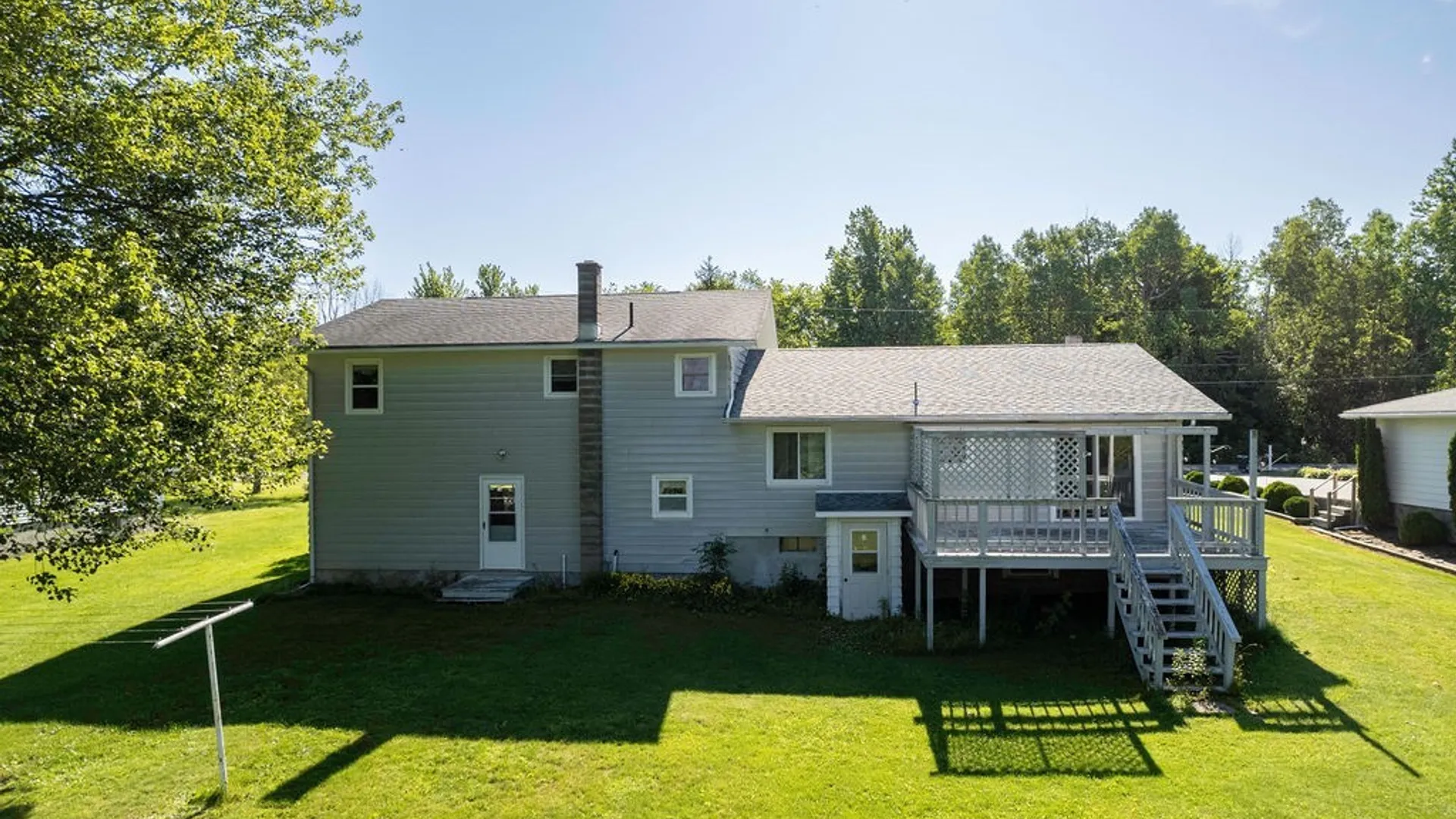 Property at 26 Simpson Drive, Scriba, NY 13126 40