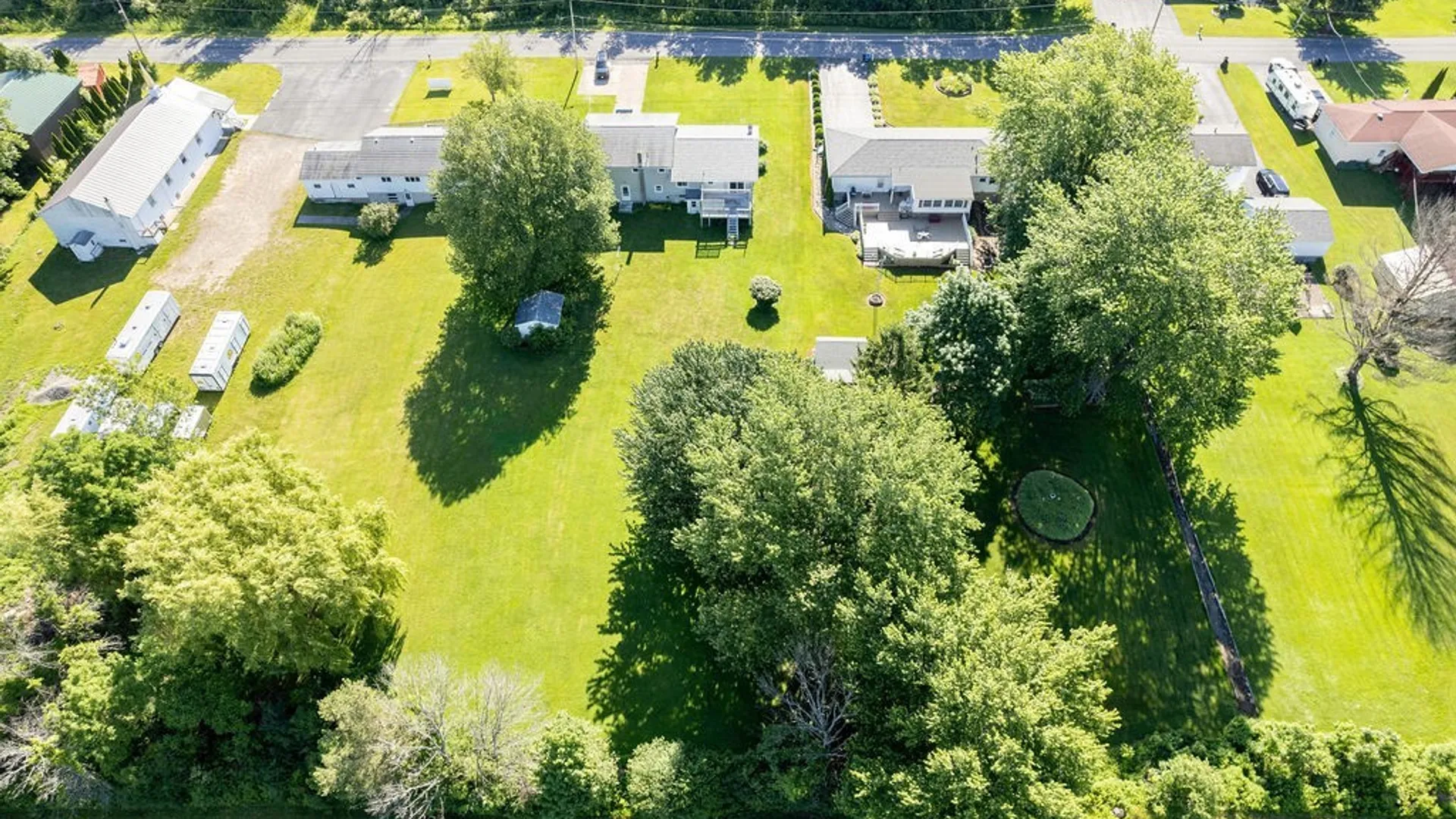 Property at 26 Simpson Drive, Scriba, NY 13126 42